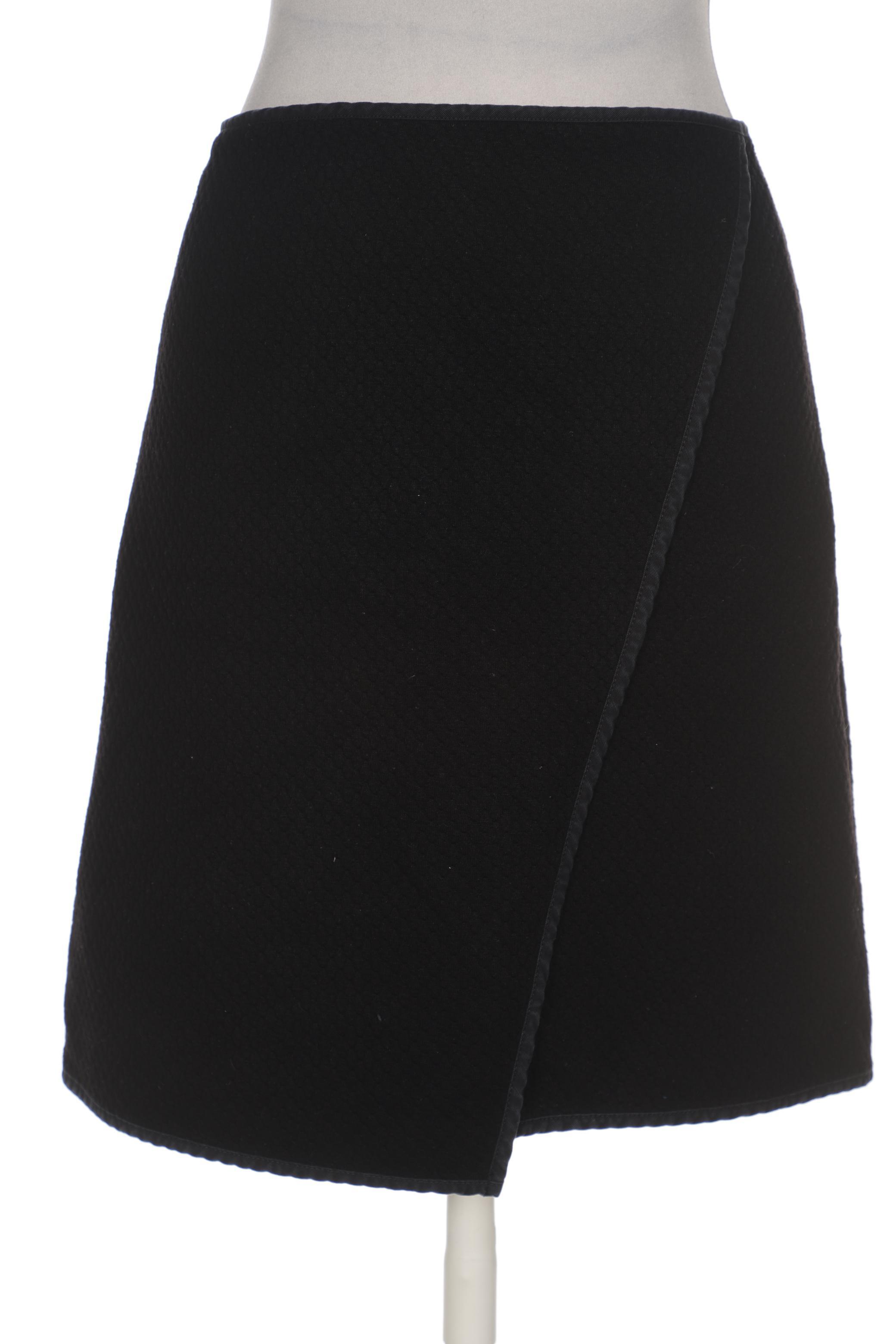 

Boden Damen Rock, schwarz, Gr. 38