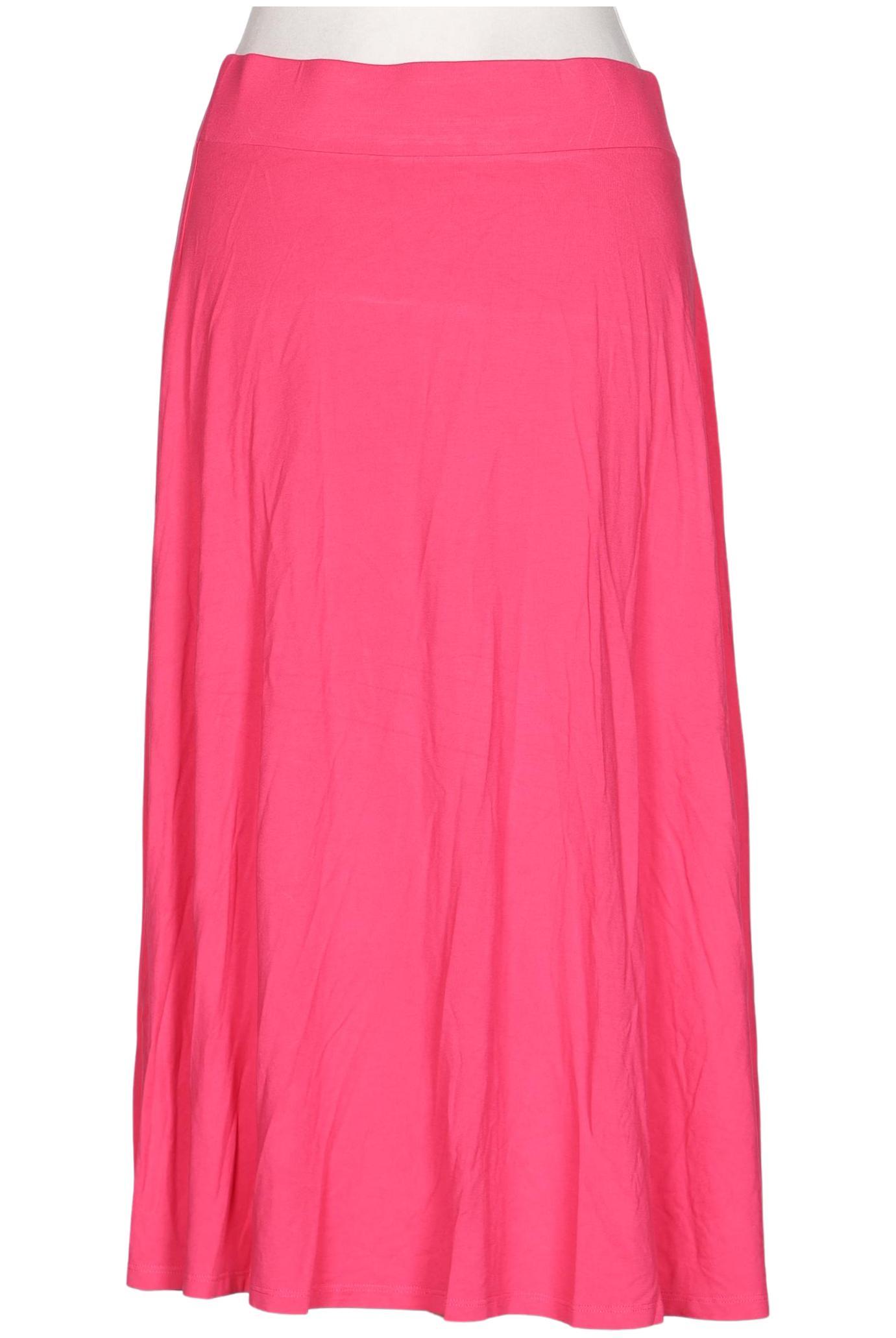 

Boden Damen Rock, pink, Gr. 38