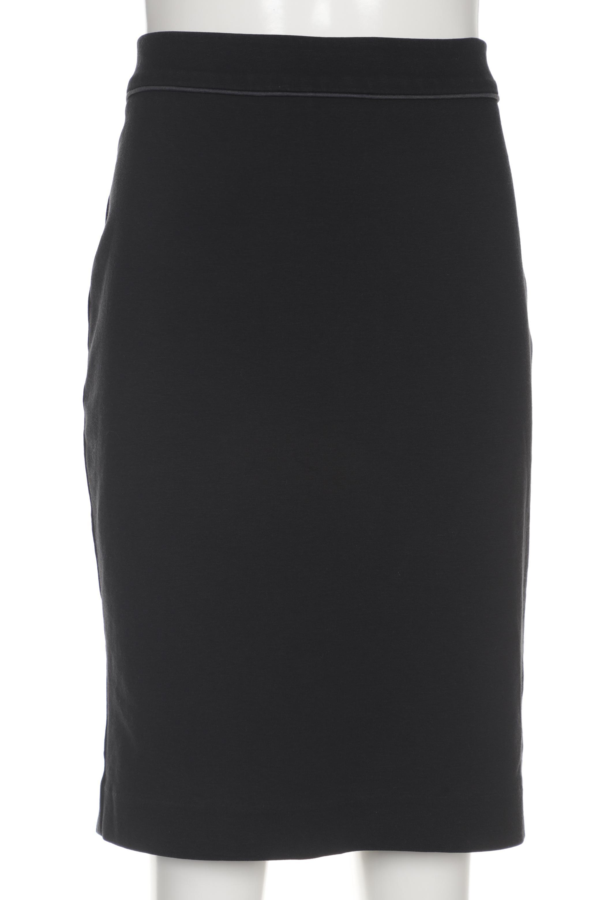 

Boden Damen Rock, schwarz, Gr. 36