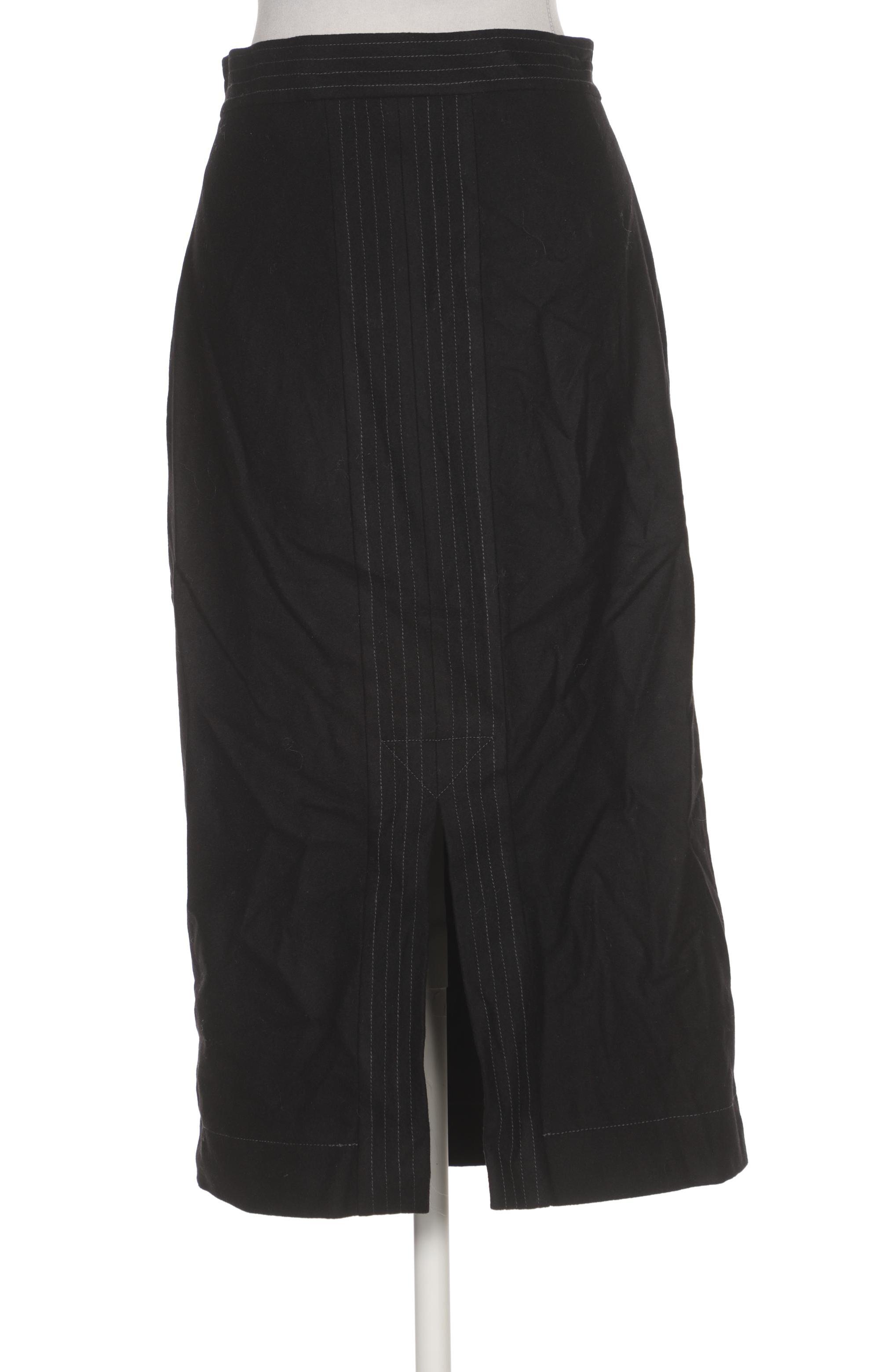 

Boden Damen Rock, schwarz, Gr. 38