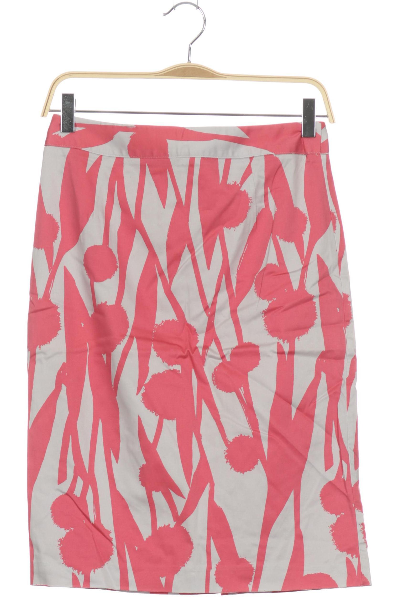 

Boden Damen Rock, pink, Gr. 8