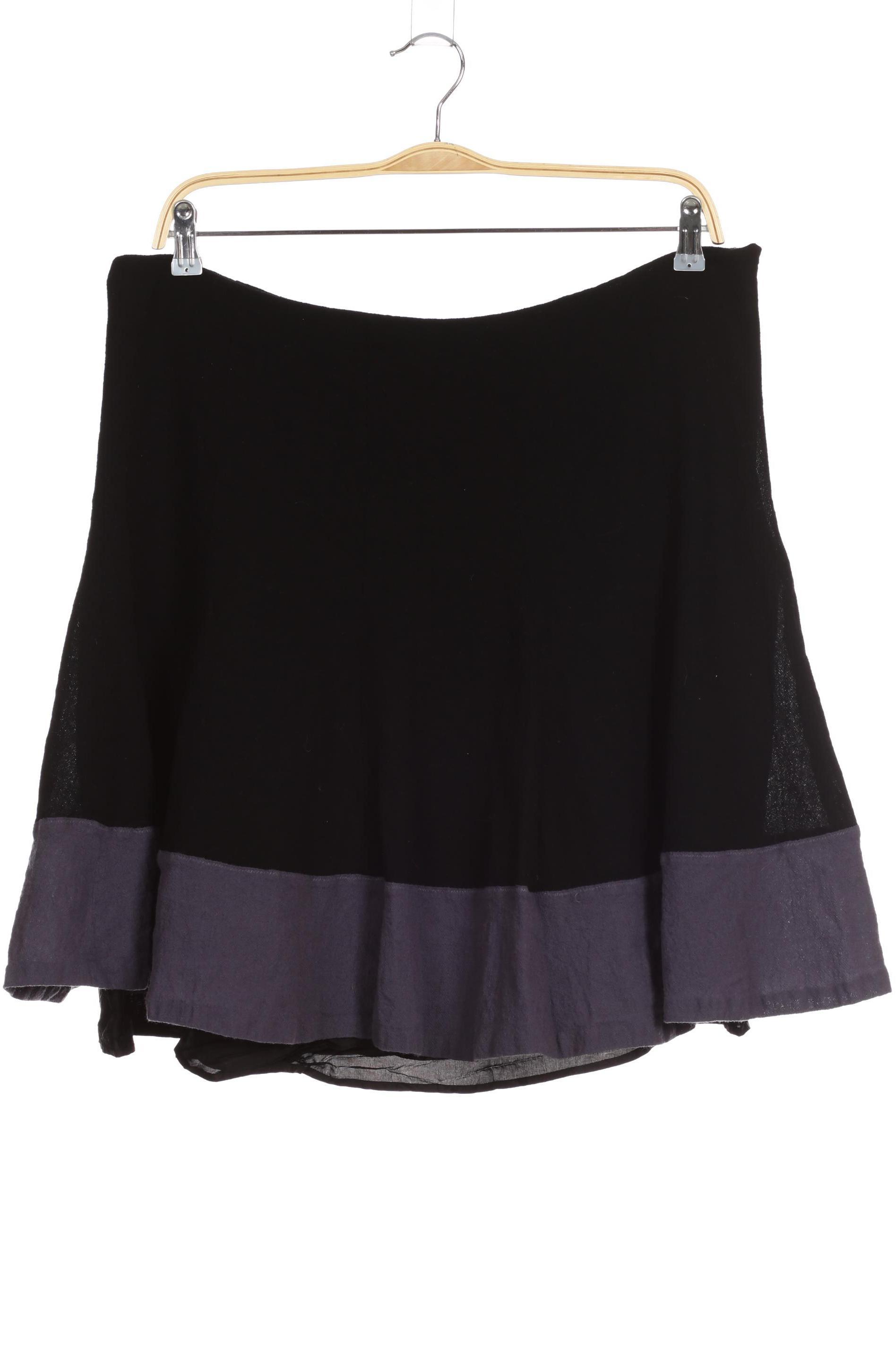 

Boden Damen Rock, schwarz, Gr.