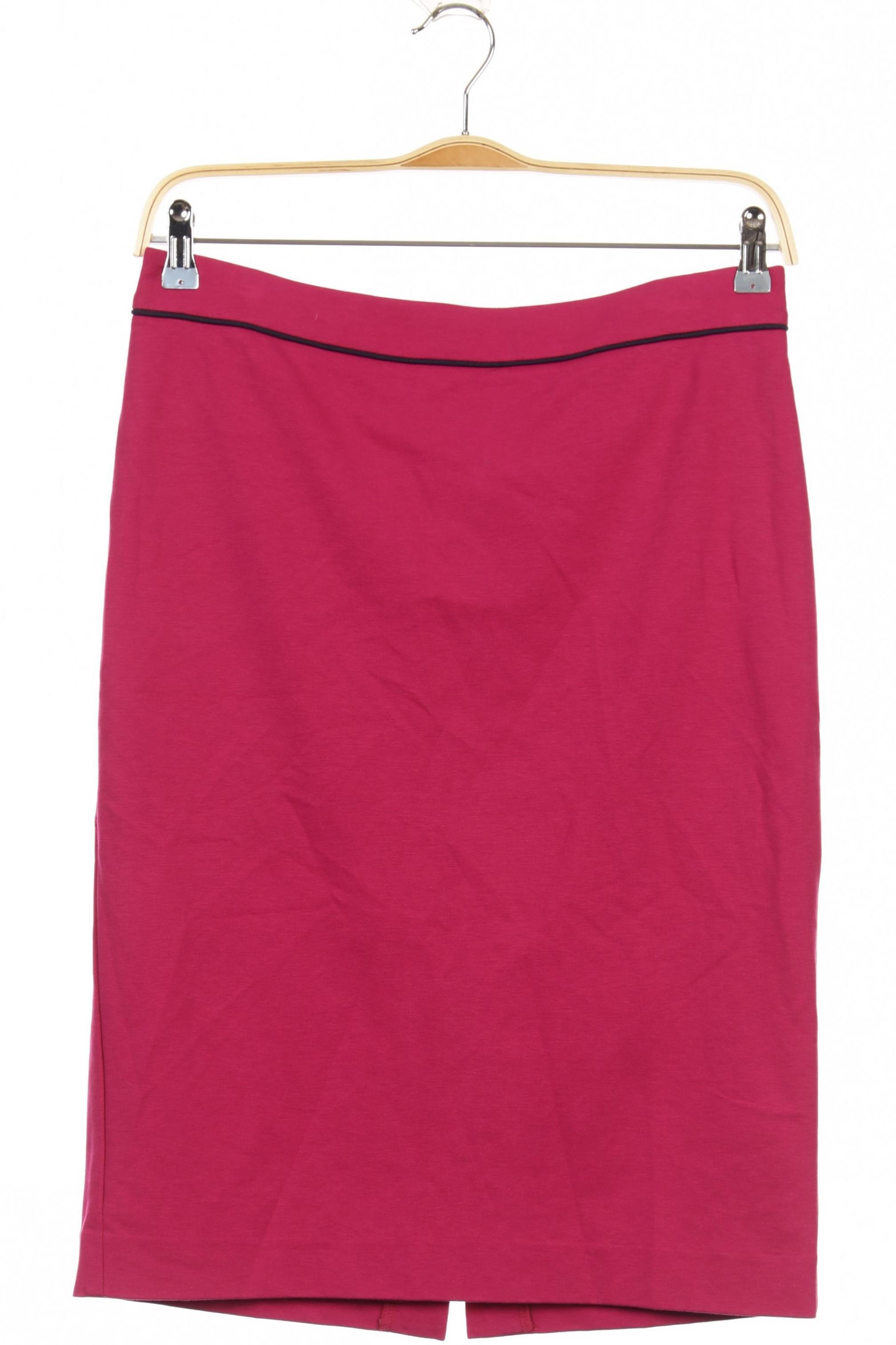 

Boden Damen Rock, pink, Gr.