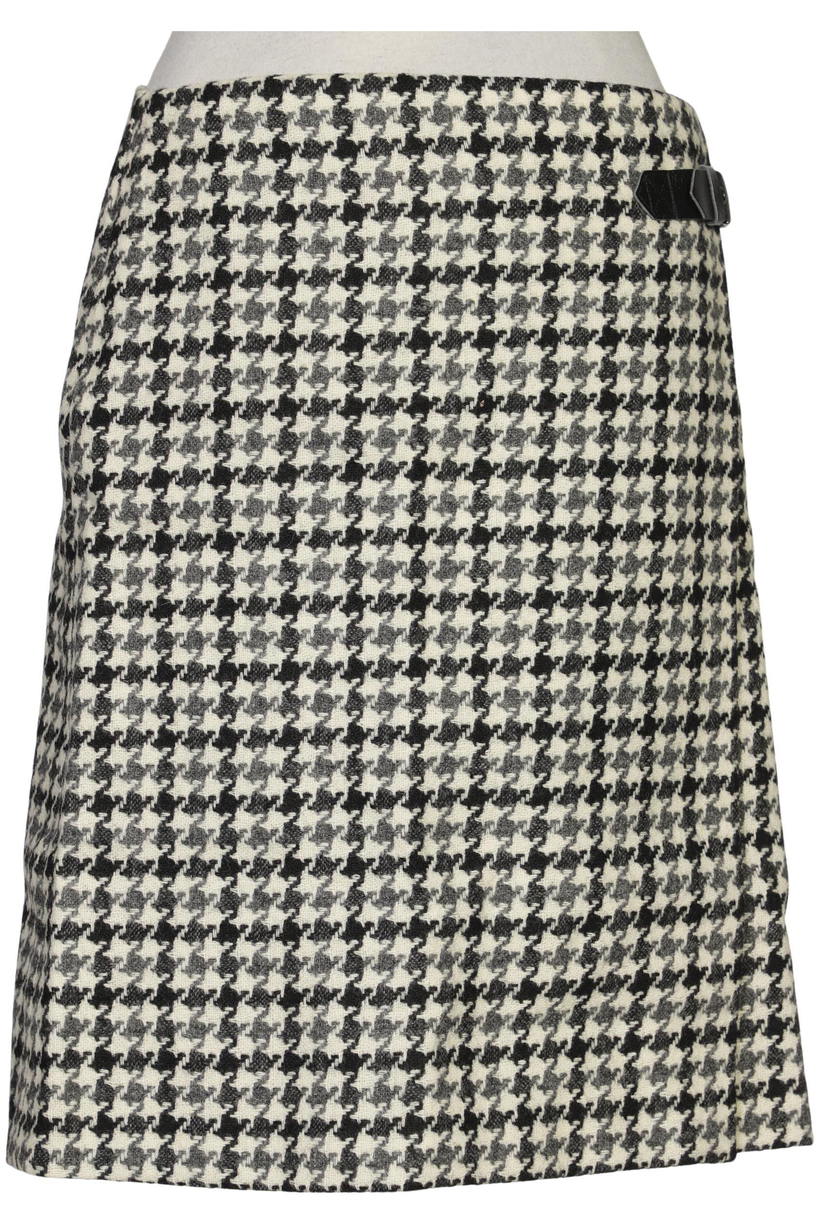 

Boden Damen Rock, schwarz, Gr. 40