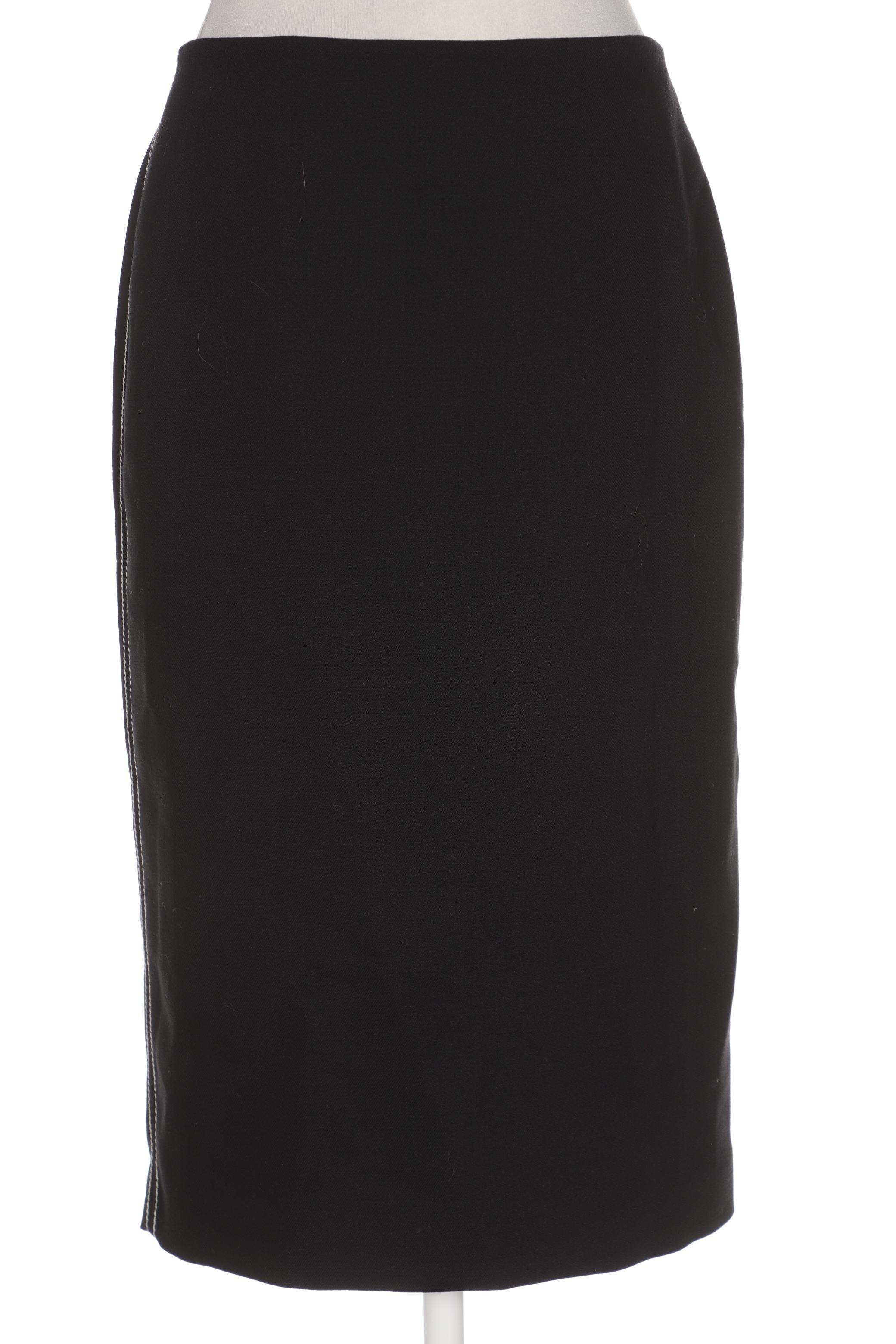 

Boden Damen Rock, schwarz, Gr. 36