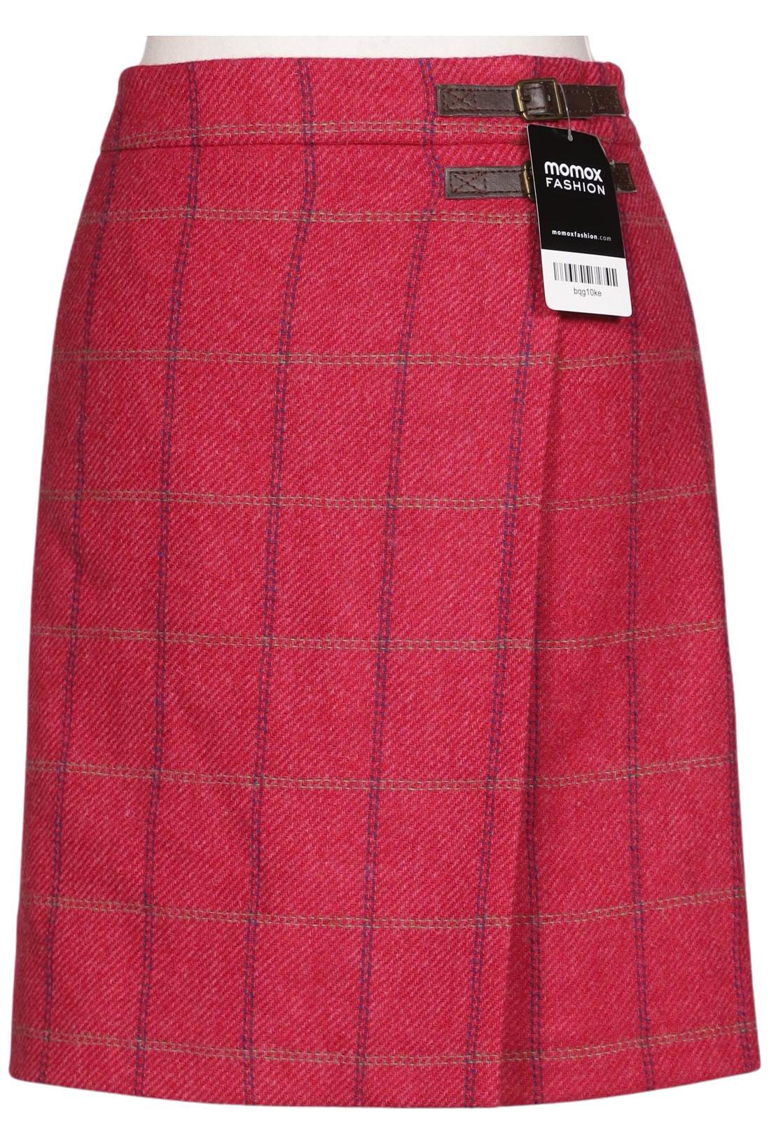 

Boden Damen Rock, pink, Gr. 36