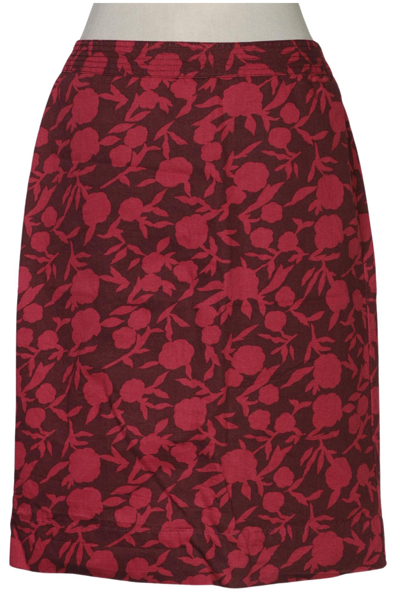 

Boden Damen Rock, pink, Gr. 10