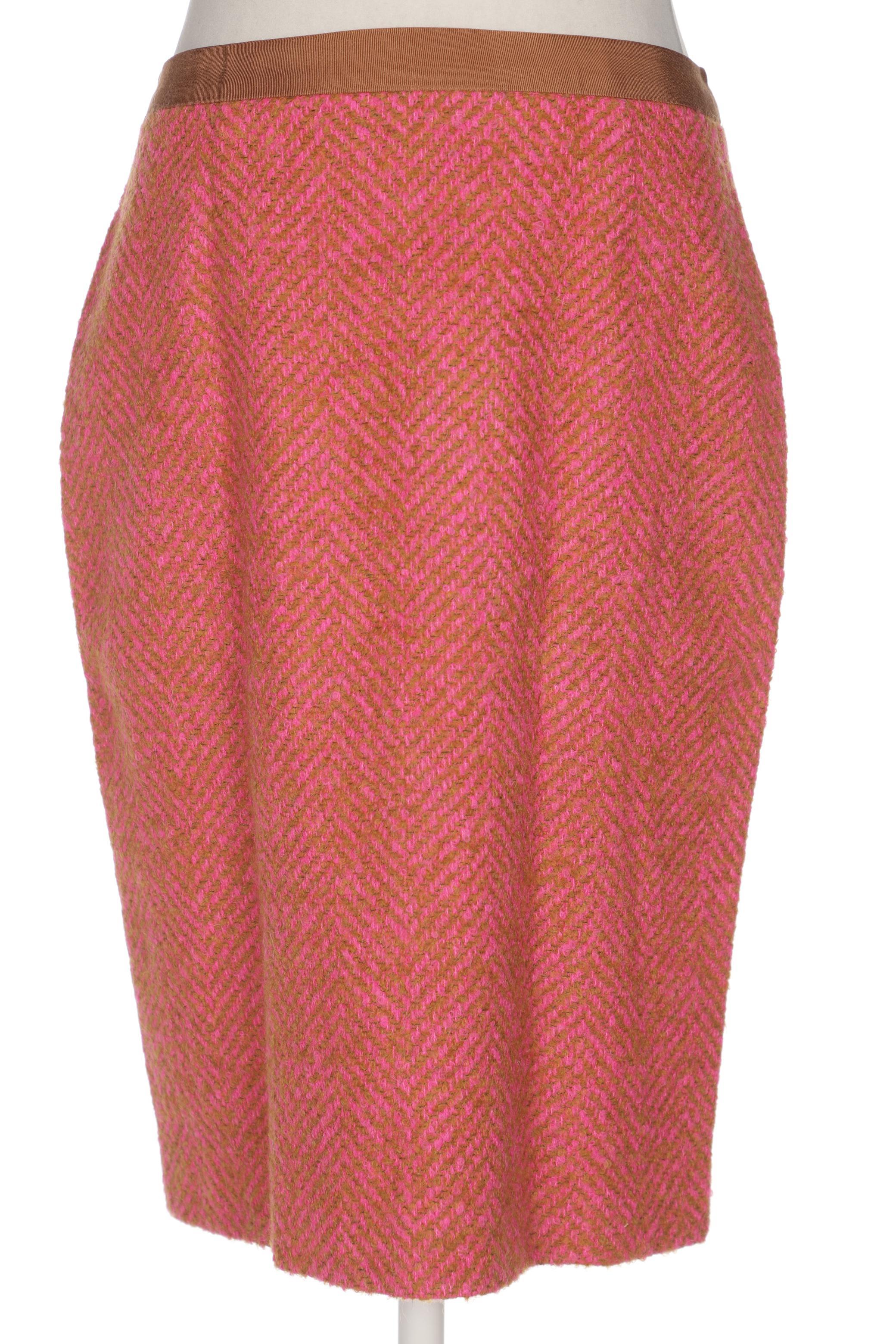 

Boden Damen Rock, pink, Gr. 38