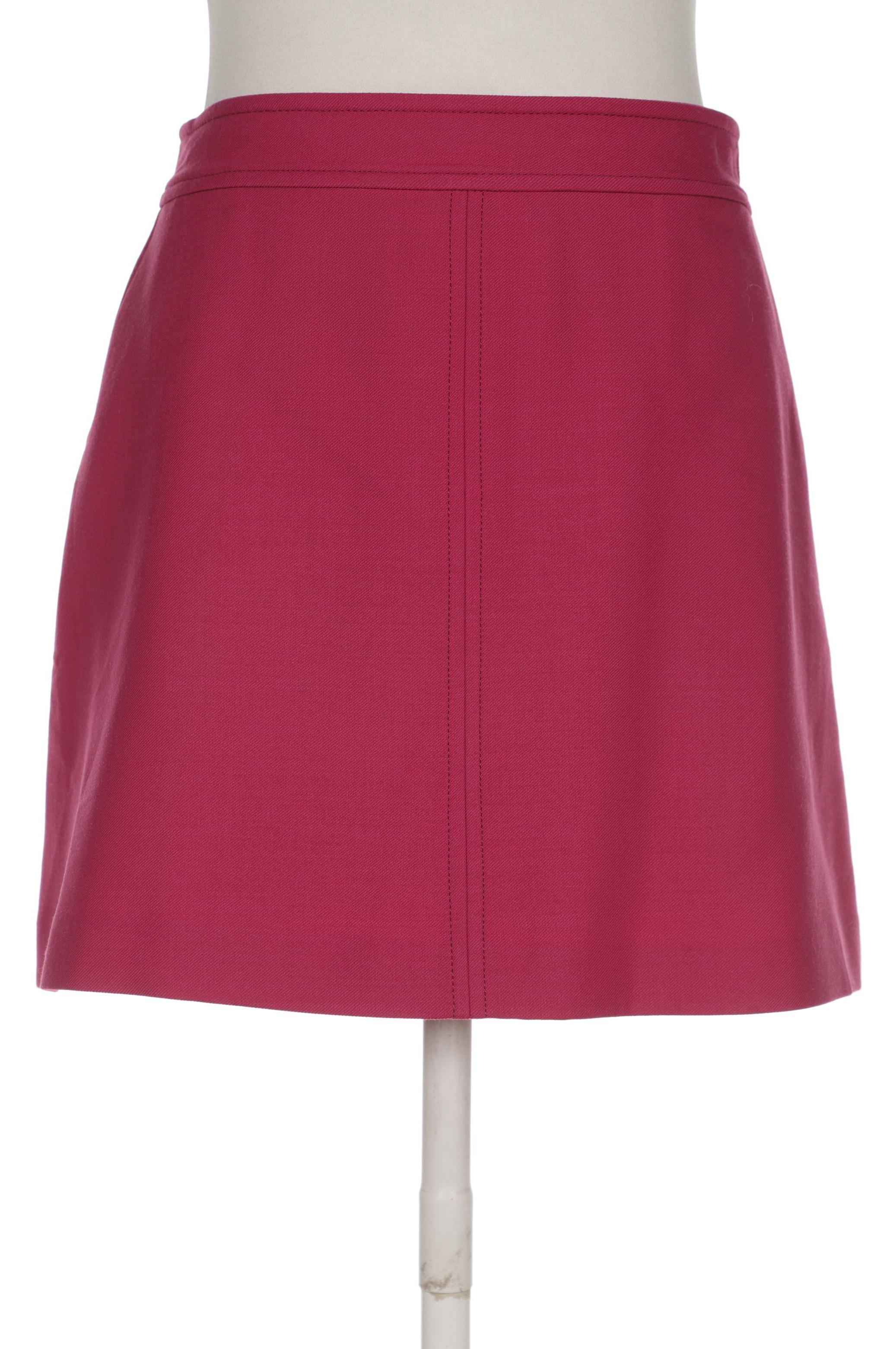 

Boden Damen Rock, pink