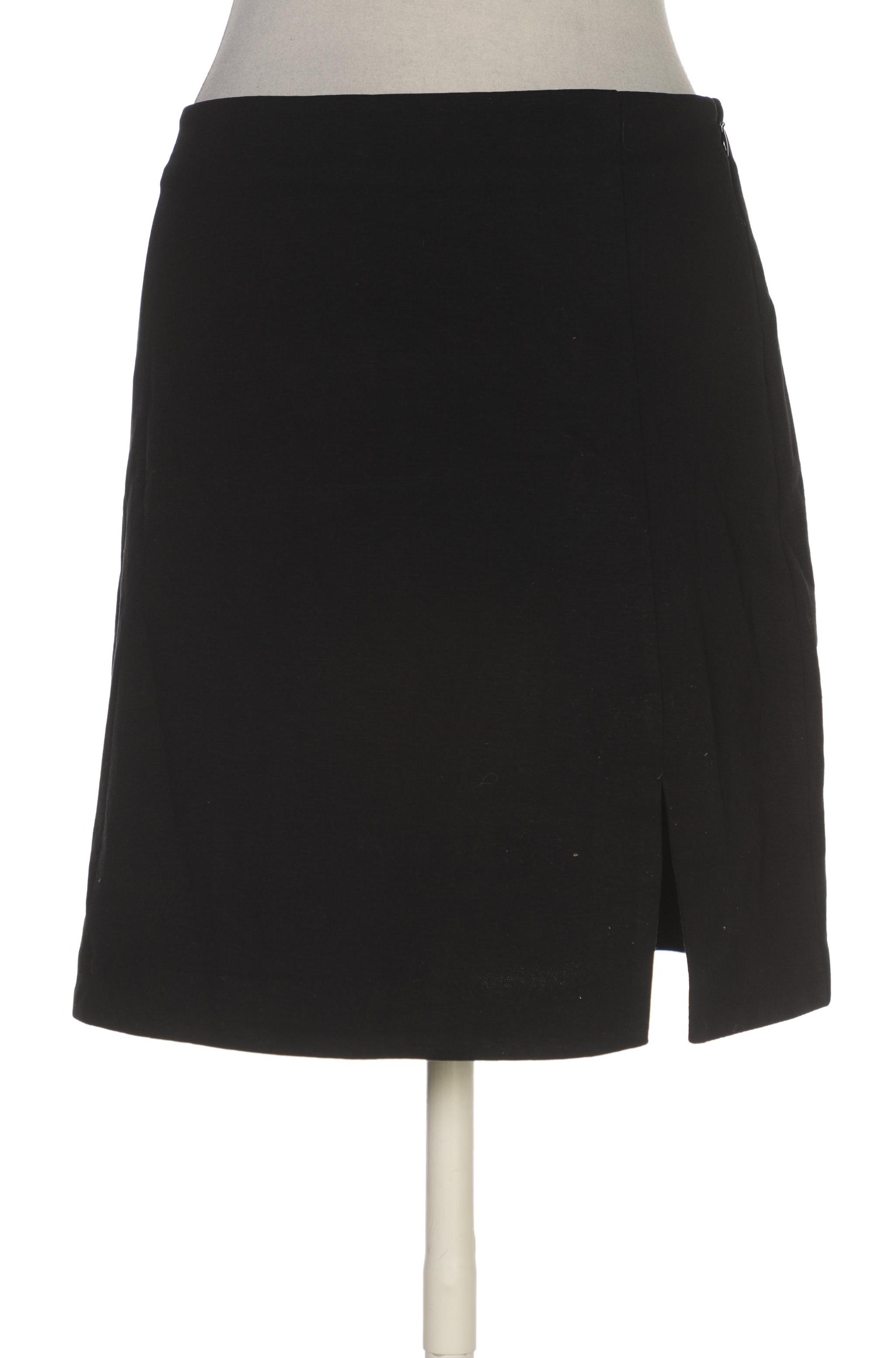 

Boden Damen Rock, schwarz, Gr. 36