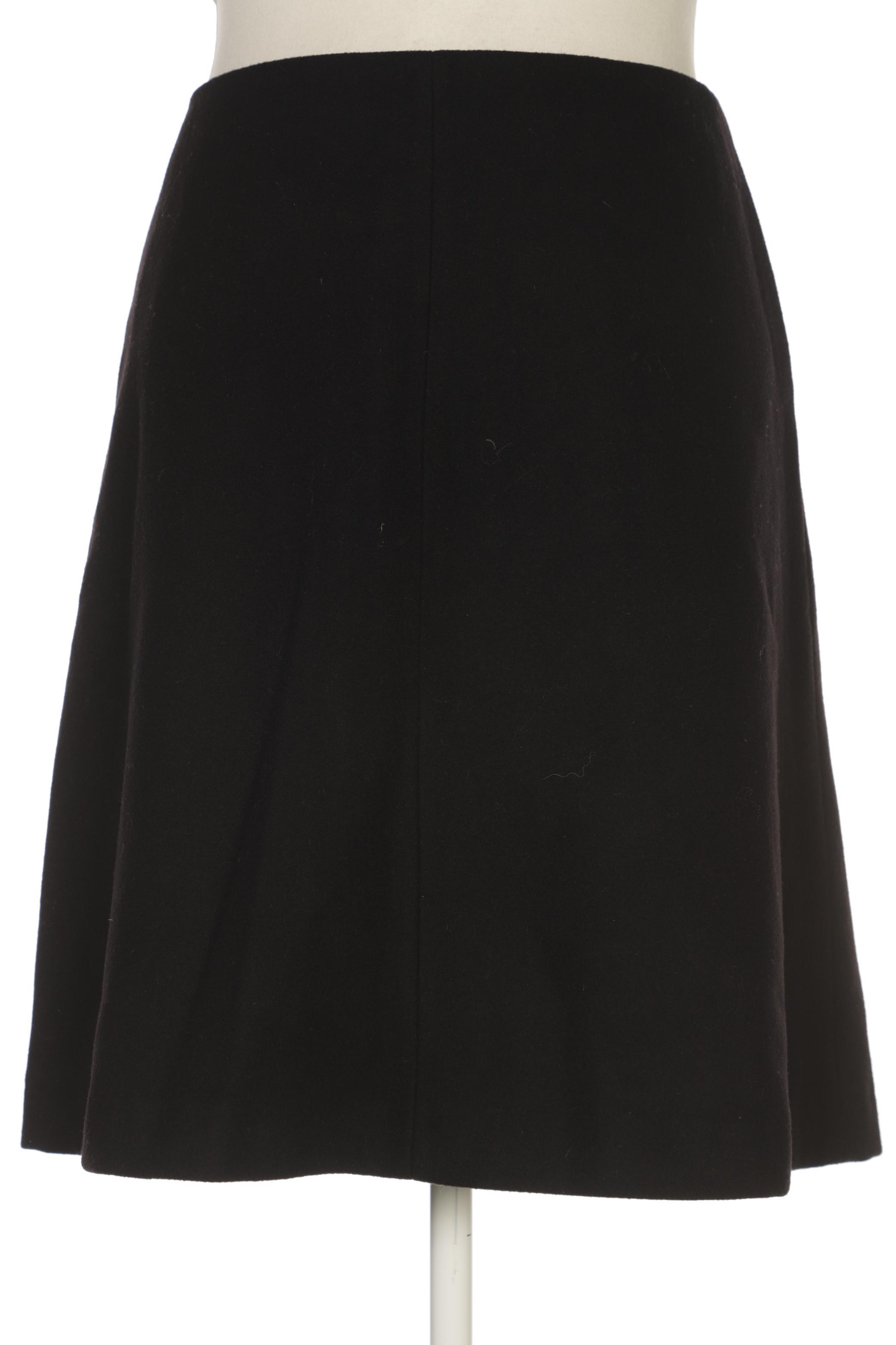 

Boden Damen Rock, schwarz, Gr. 42