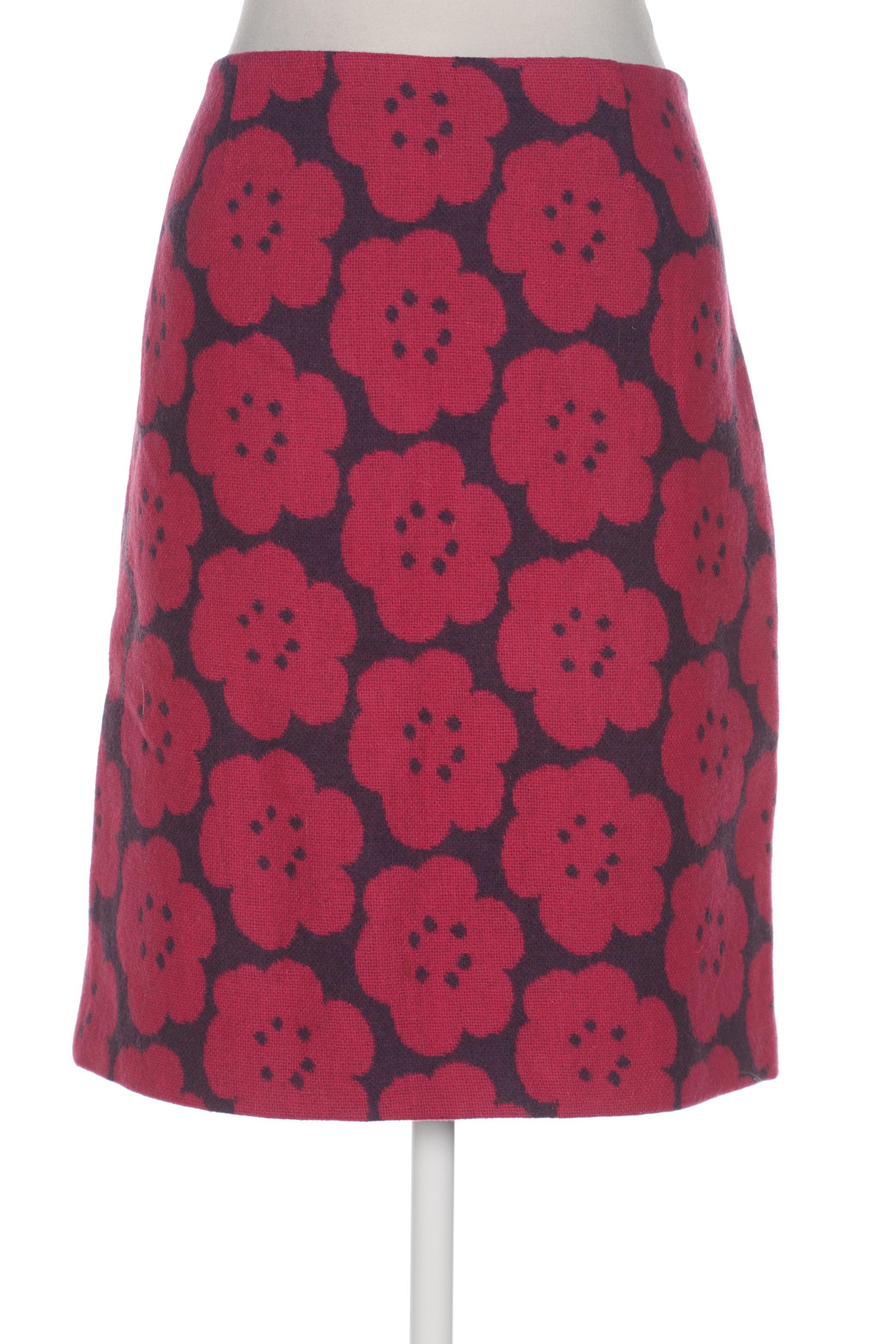 

Boden Damen Rock, pink, Gr. 12