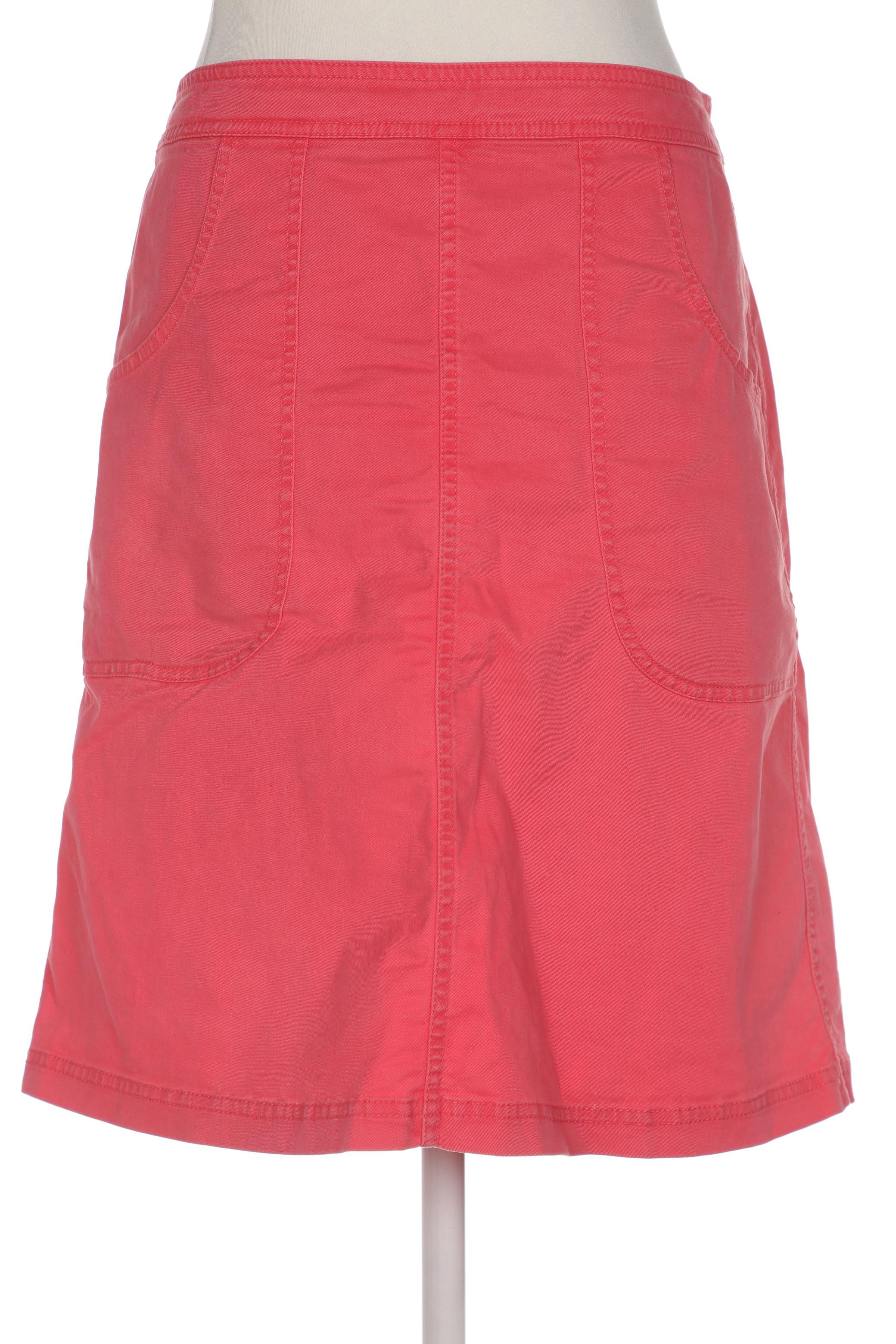 

Boden Damen Rock, pink