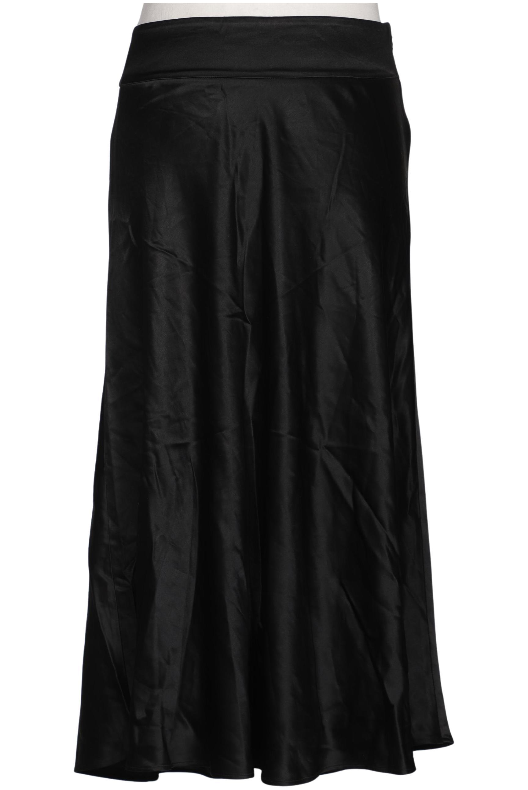 

Boden Damen Rock, schwarz, Gr. 42