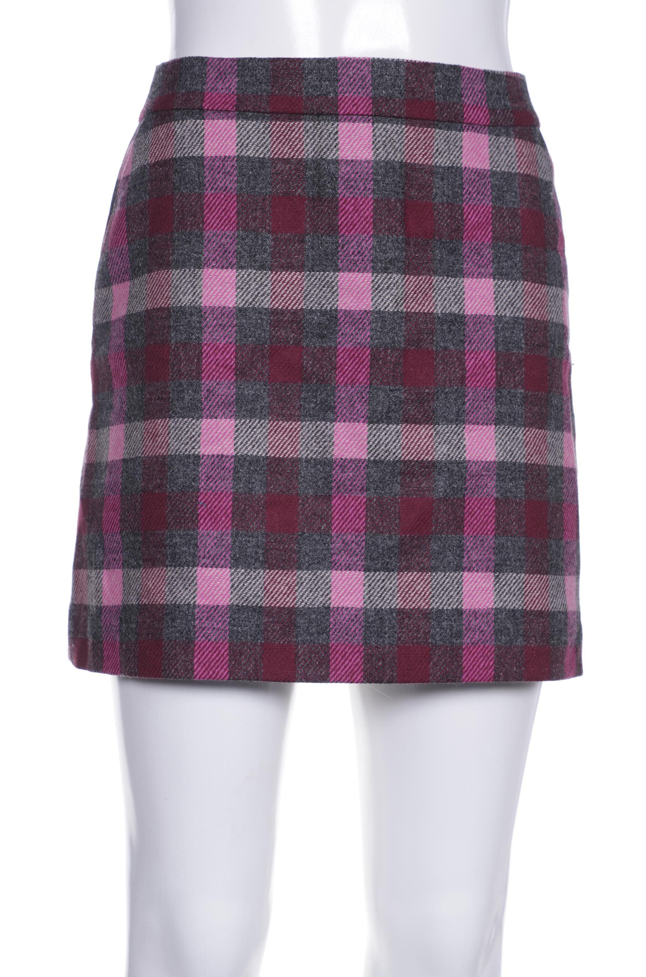 

Boden Damen Rock, pink