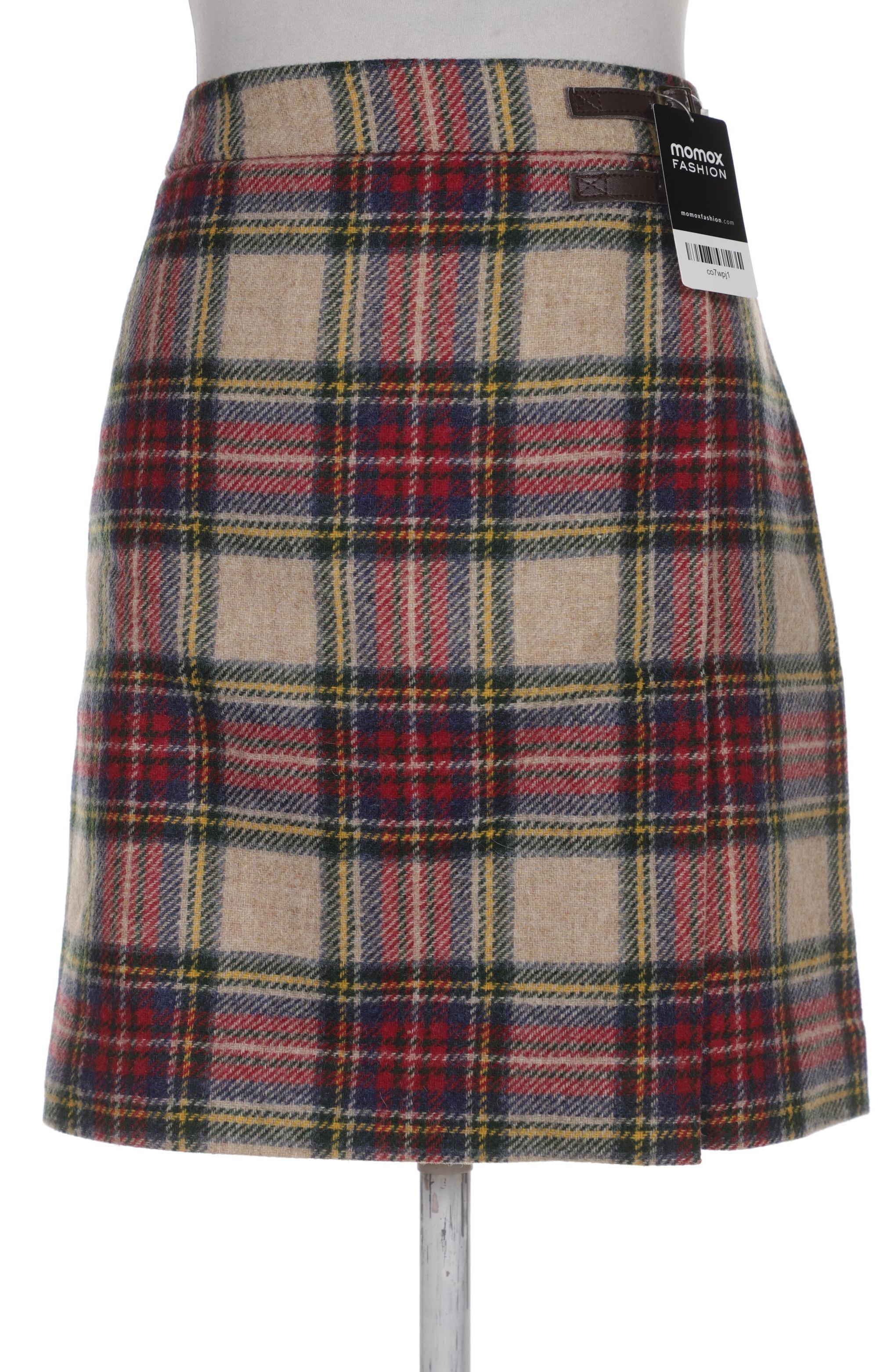 

Boden Damen Rock, beige