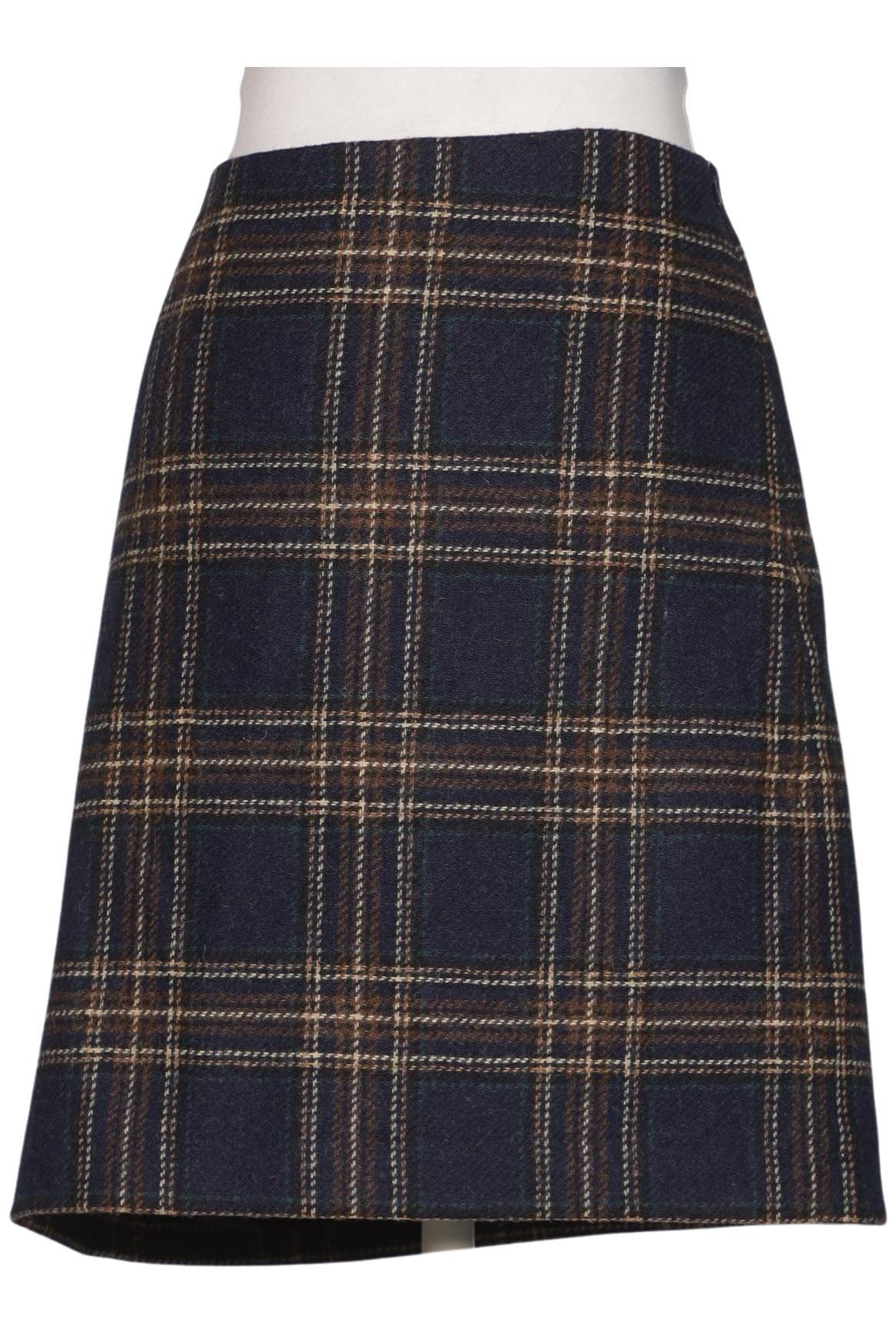 

Boden Damen Rock, mehrfarbig, Gr. 36