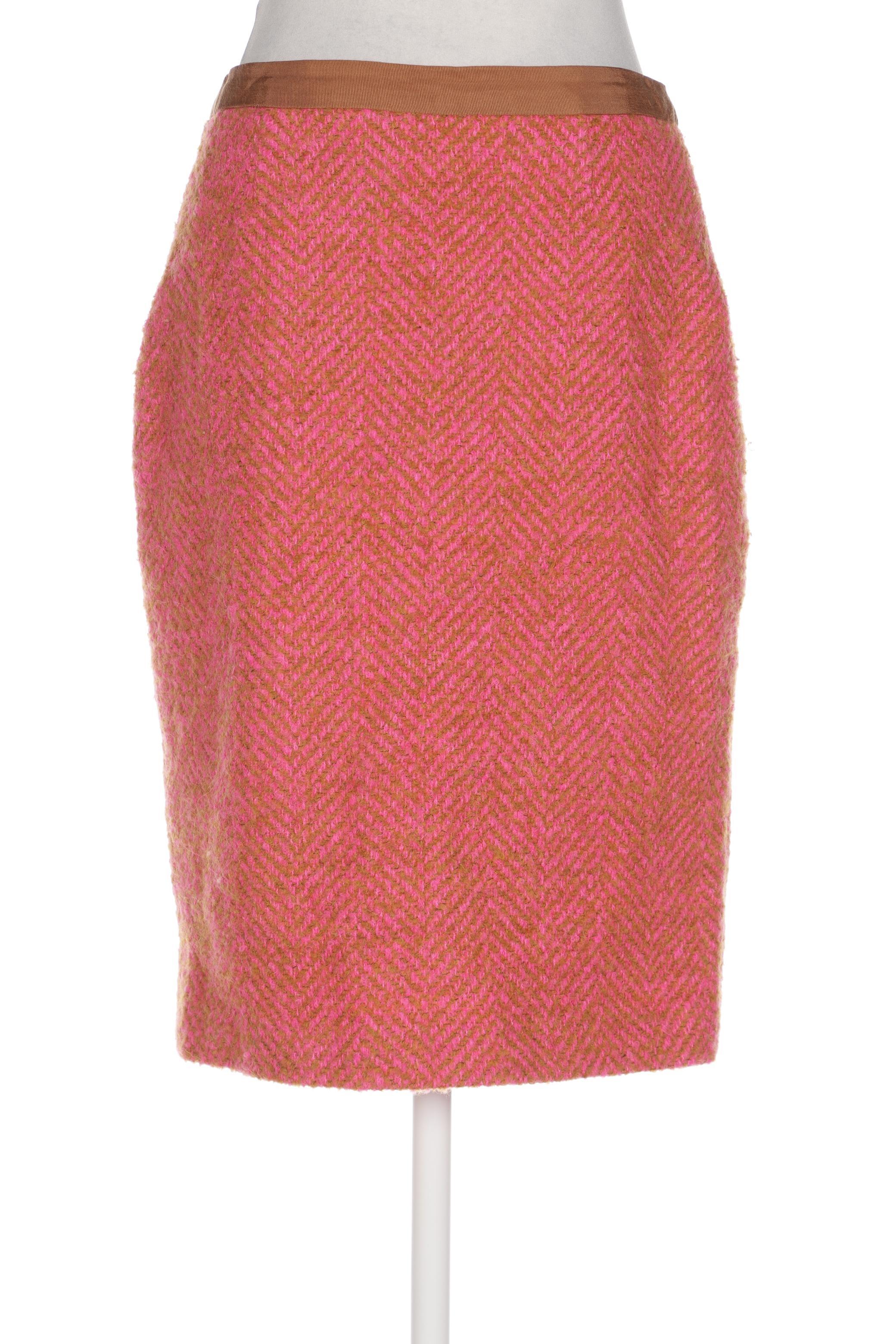 

Boden Damen Rock, pink, Gr. 36