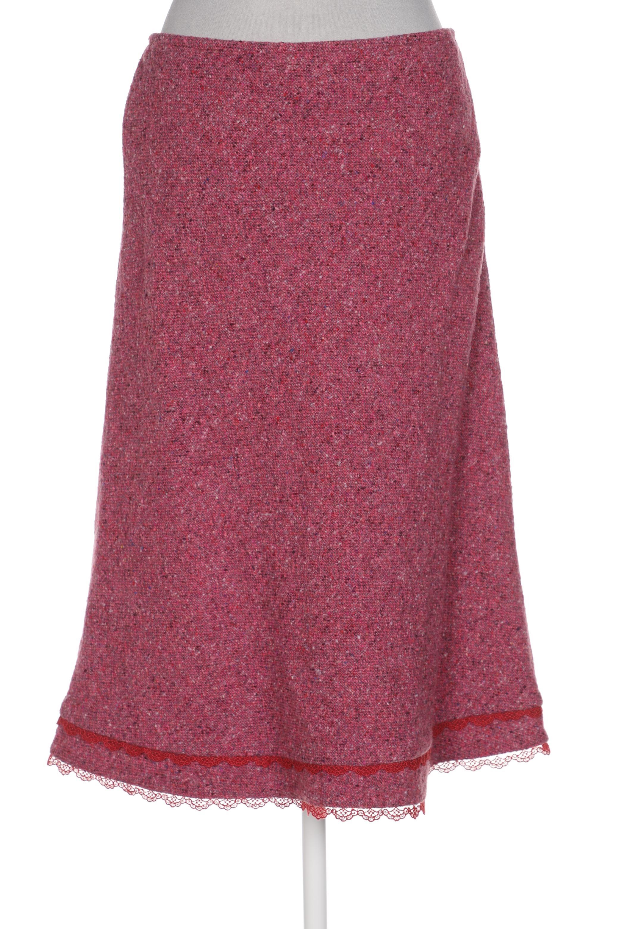 

Boden Damen Rock, pink, Gr. 10