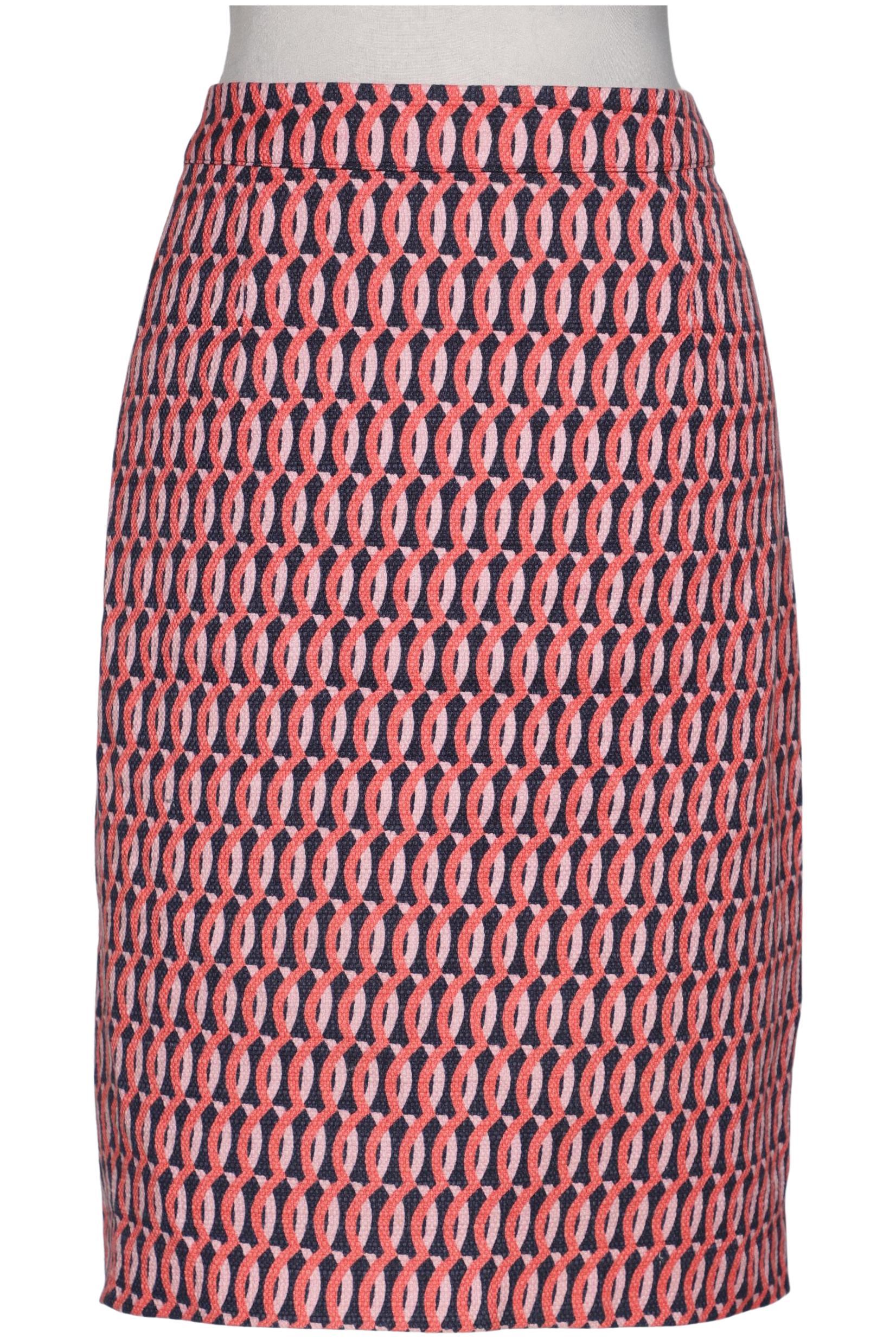 

Boden Damen Rock, pink, Gr. 36