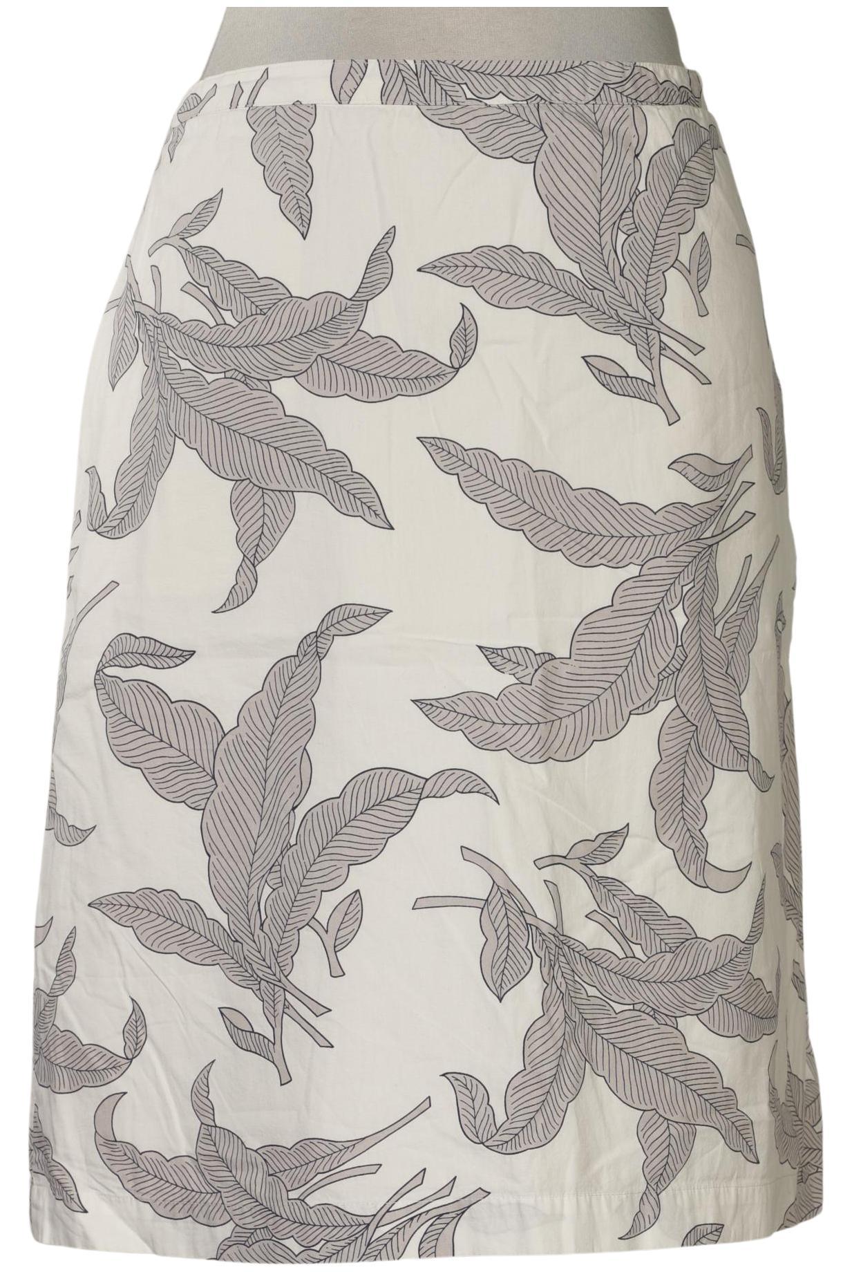 

Boden Damen Rock, mehrfarbig, Gr. 38