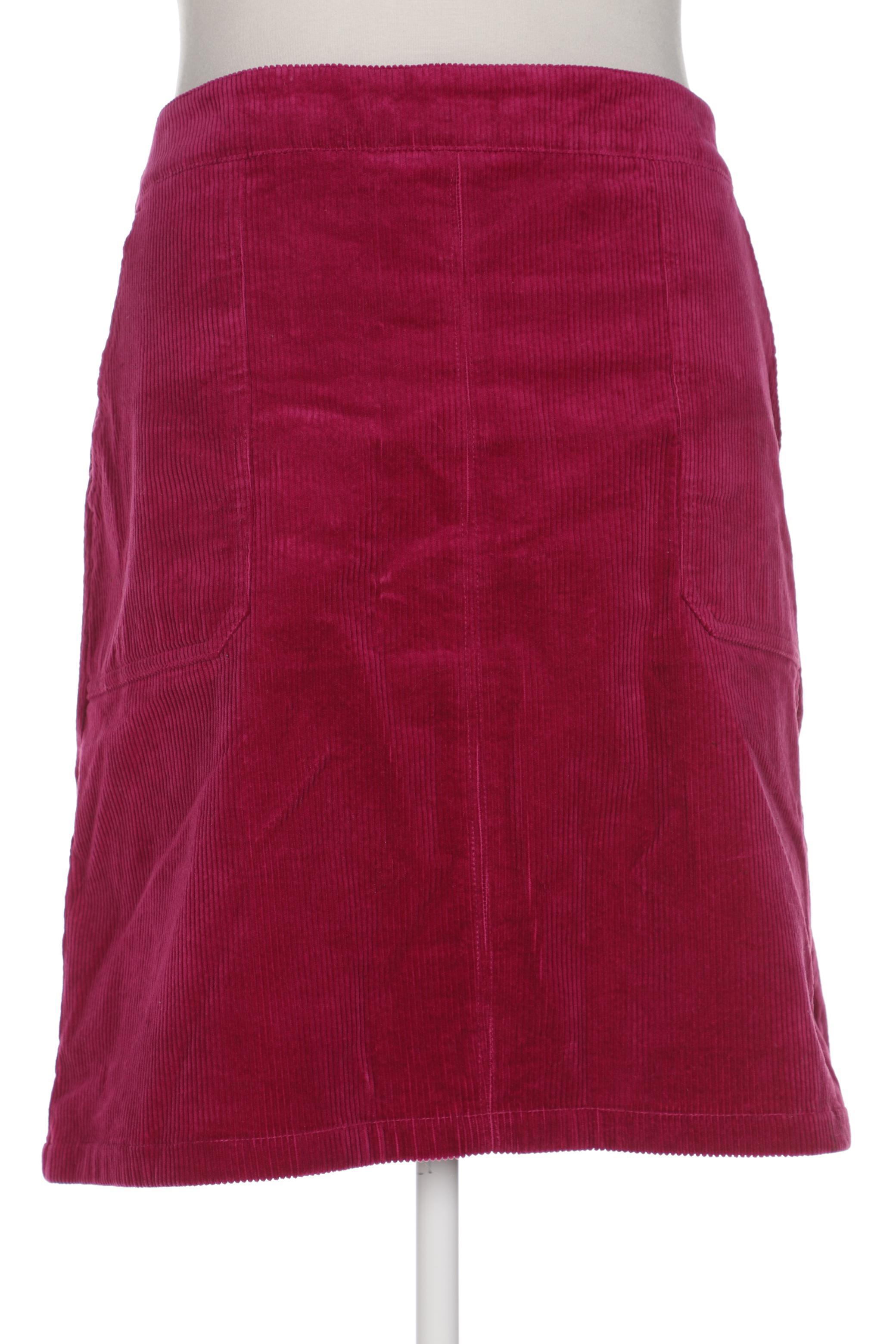 

Boden Damen Rock, pink, Gr. 44