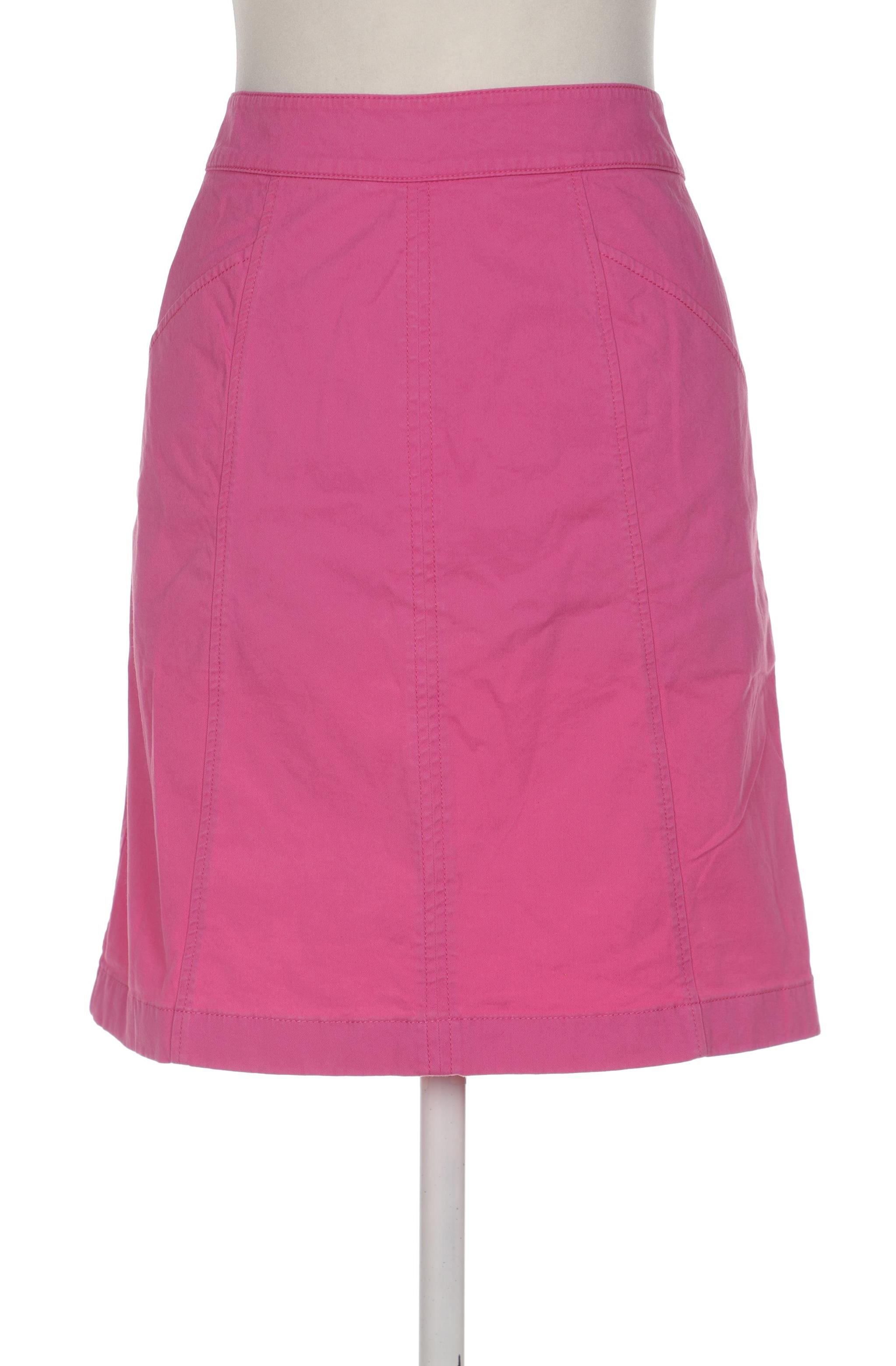 

Boden Damen Rock, pink