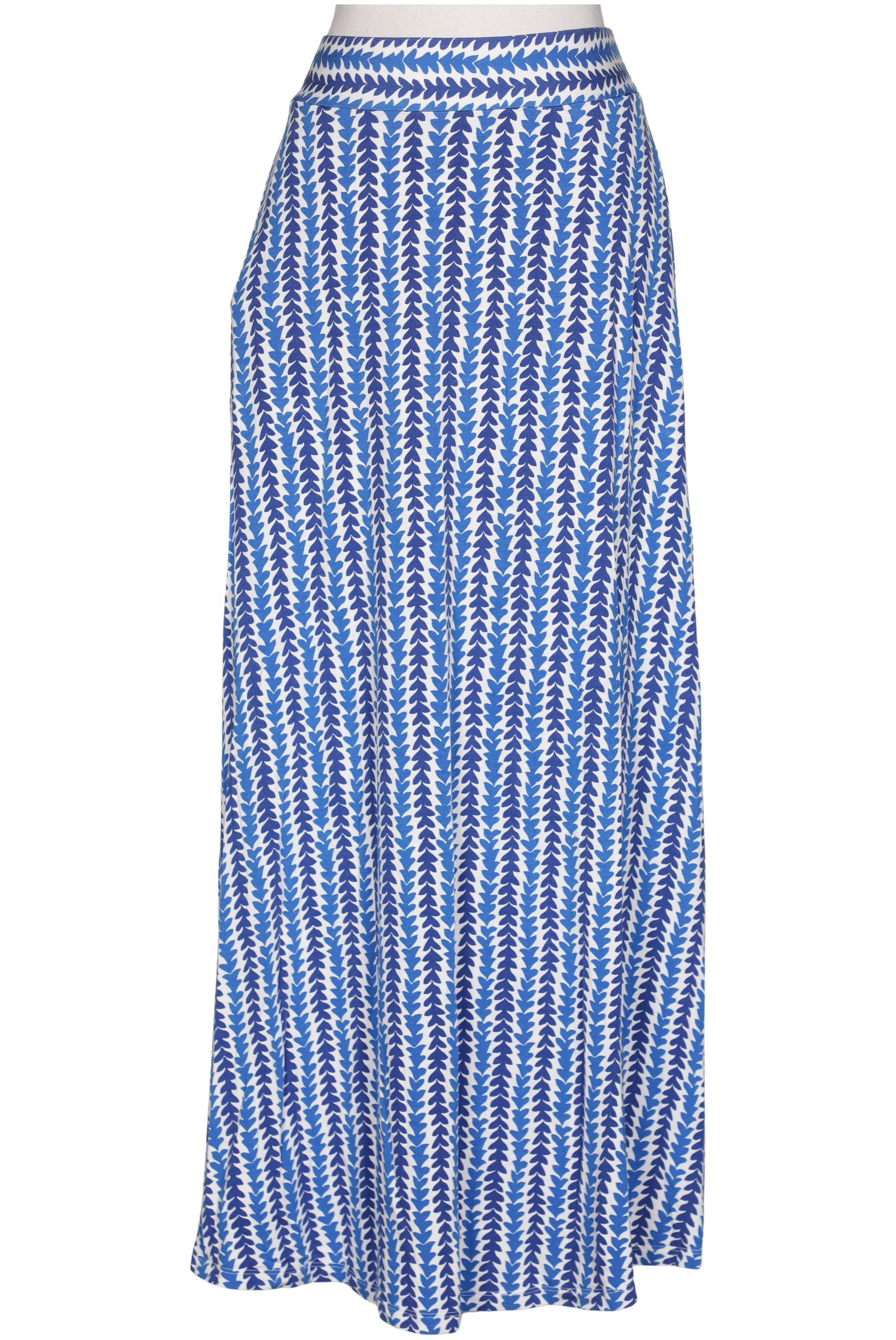 

Boden Damen Rock, mehrfarbig, Gr. 36