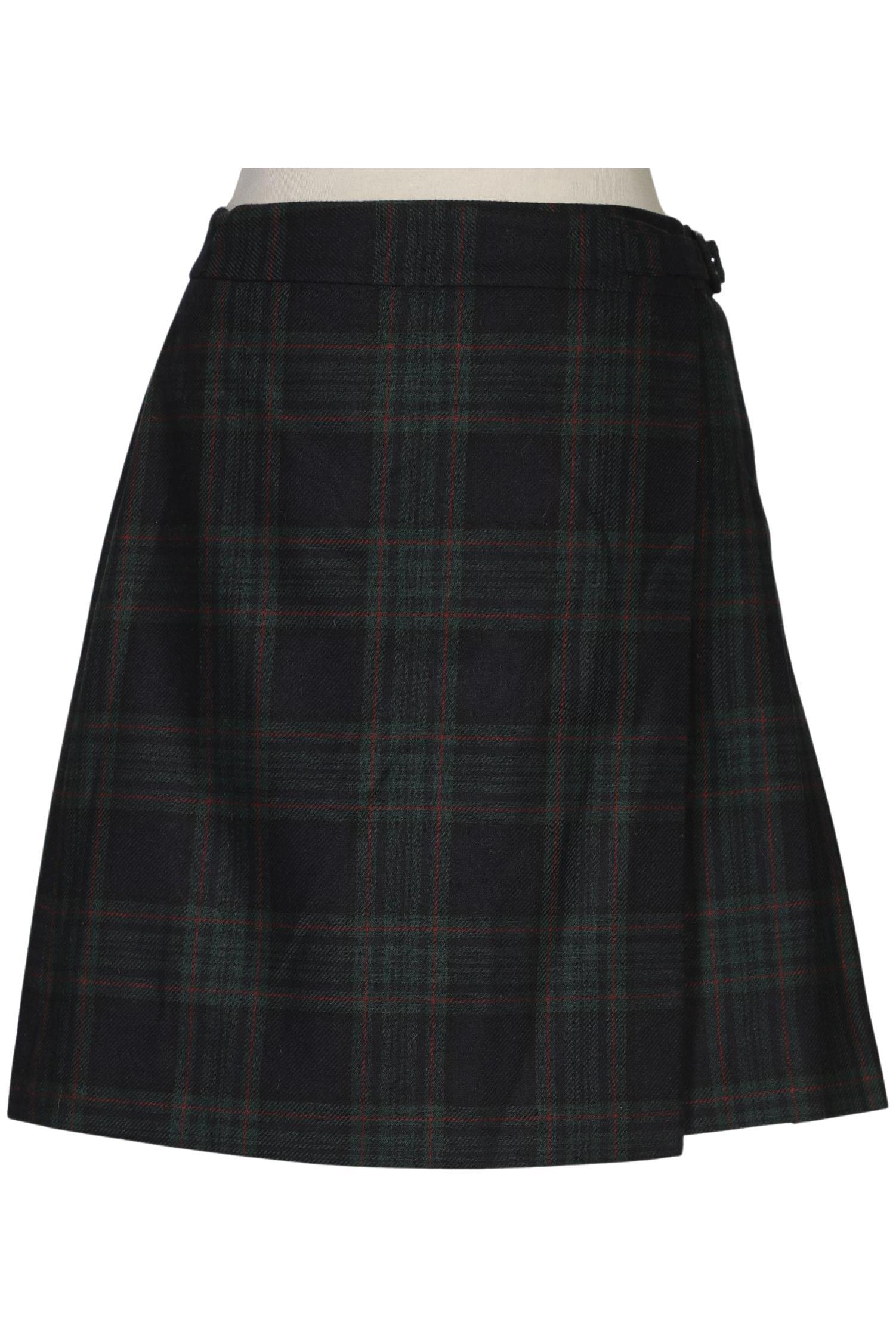 

Boden Damen Rock, mehrfarbig, Gr. 38