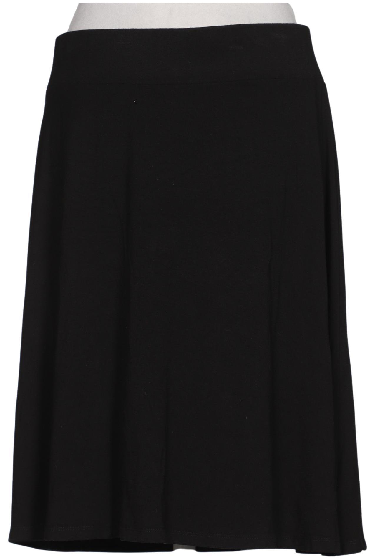 

Boden Damen Rock, schwarz, Gr. 38