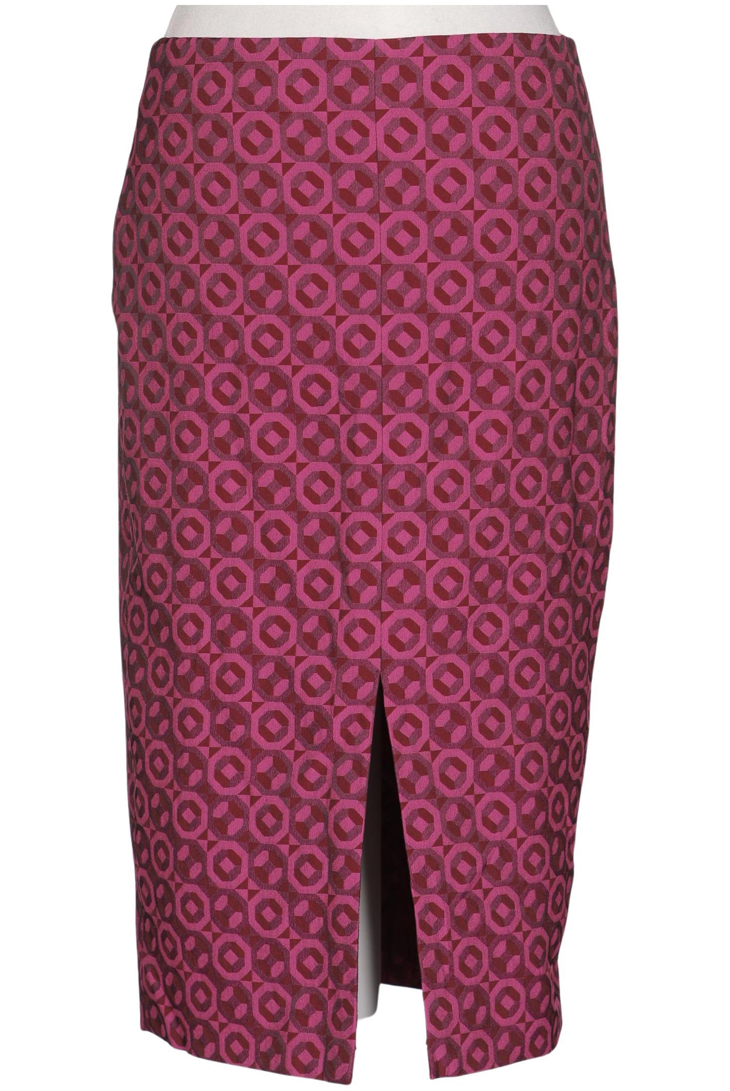 

Boden Damen Rock, pink, Gr. 34