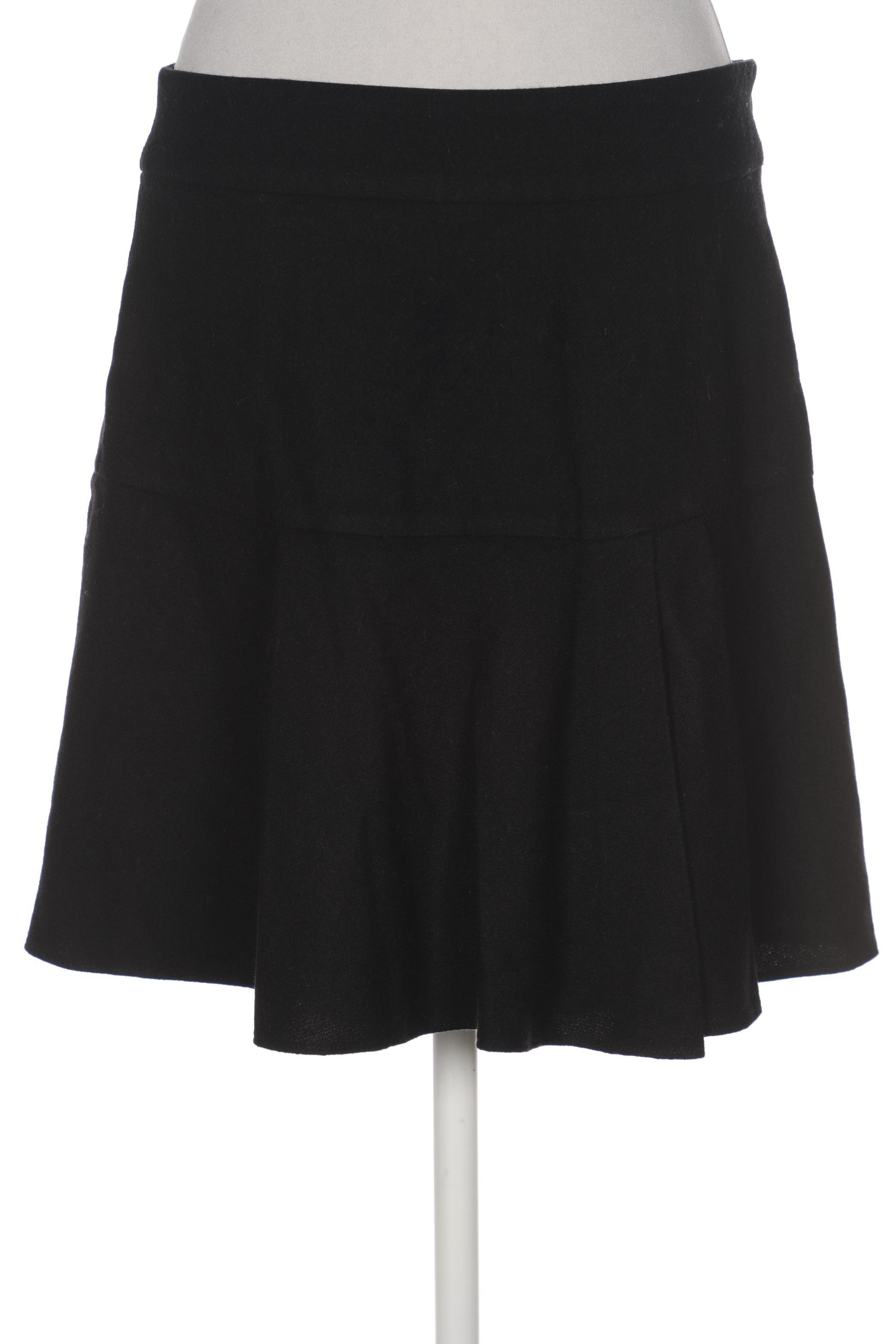 

Boden Damen Rock, schwarz, Gr. 38