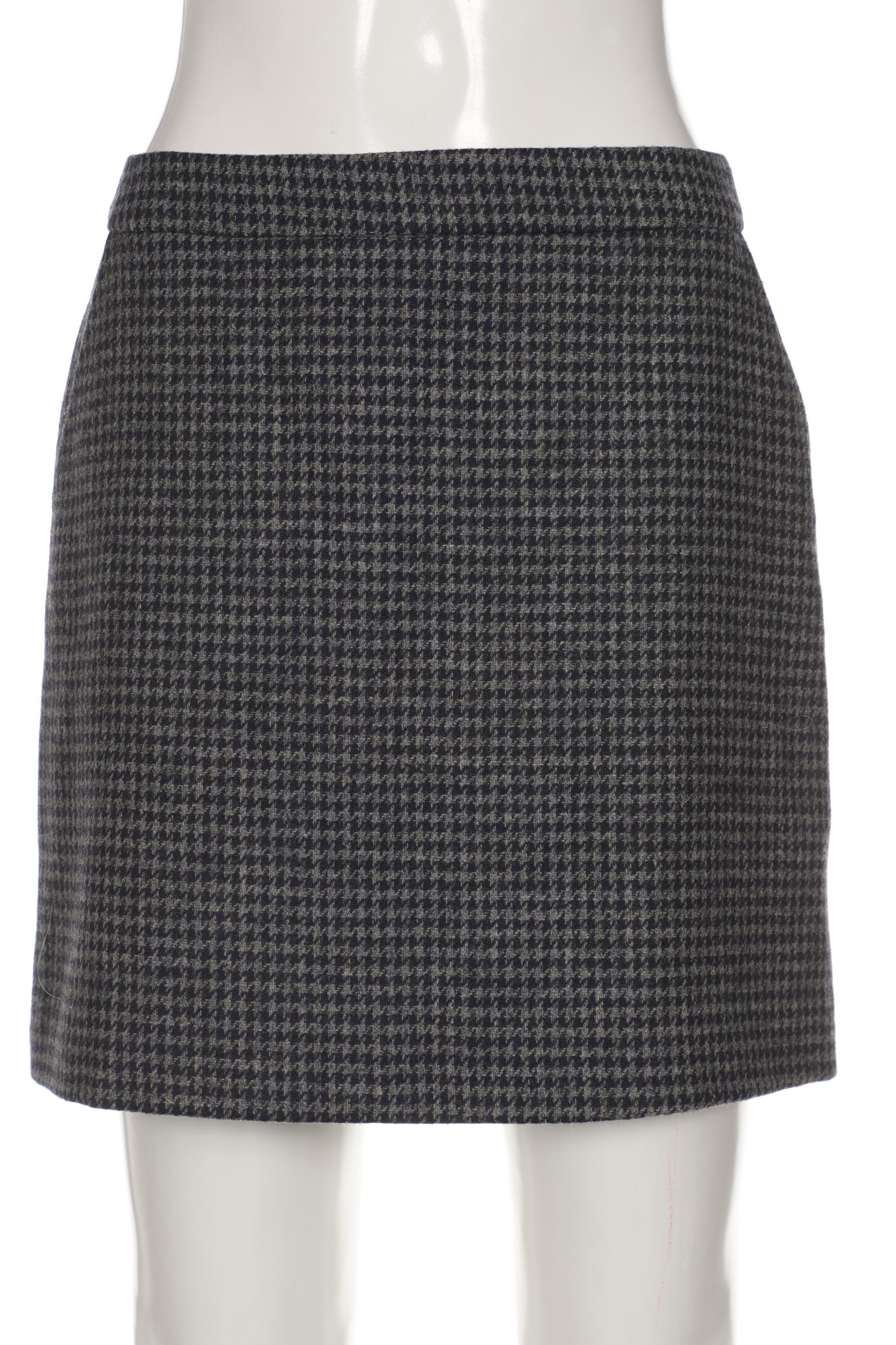 

Boden Damen Rock, marineblau