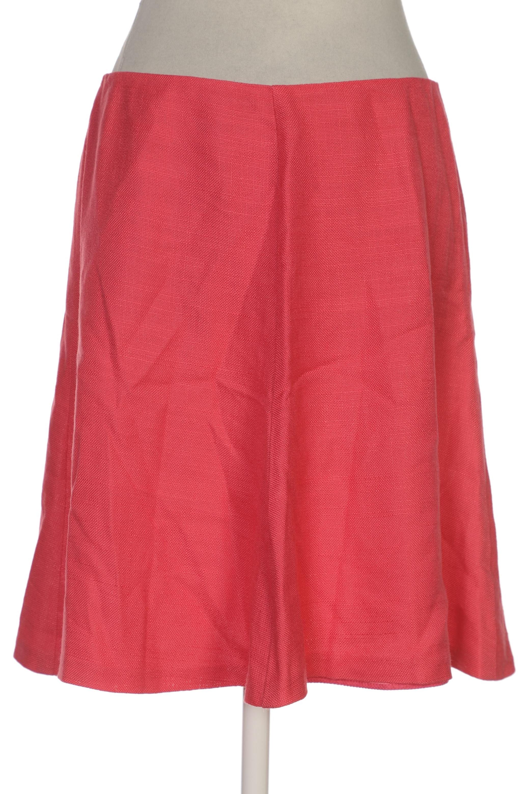 

Boden Damen Rock, pink, Gr. 36