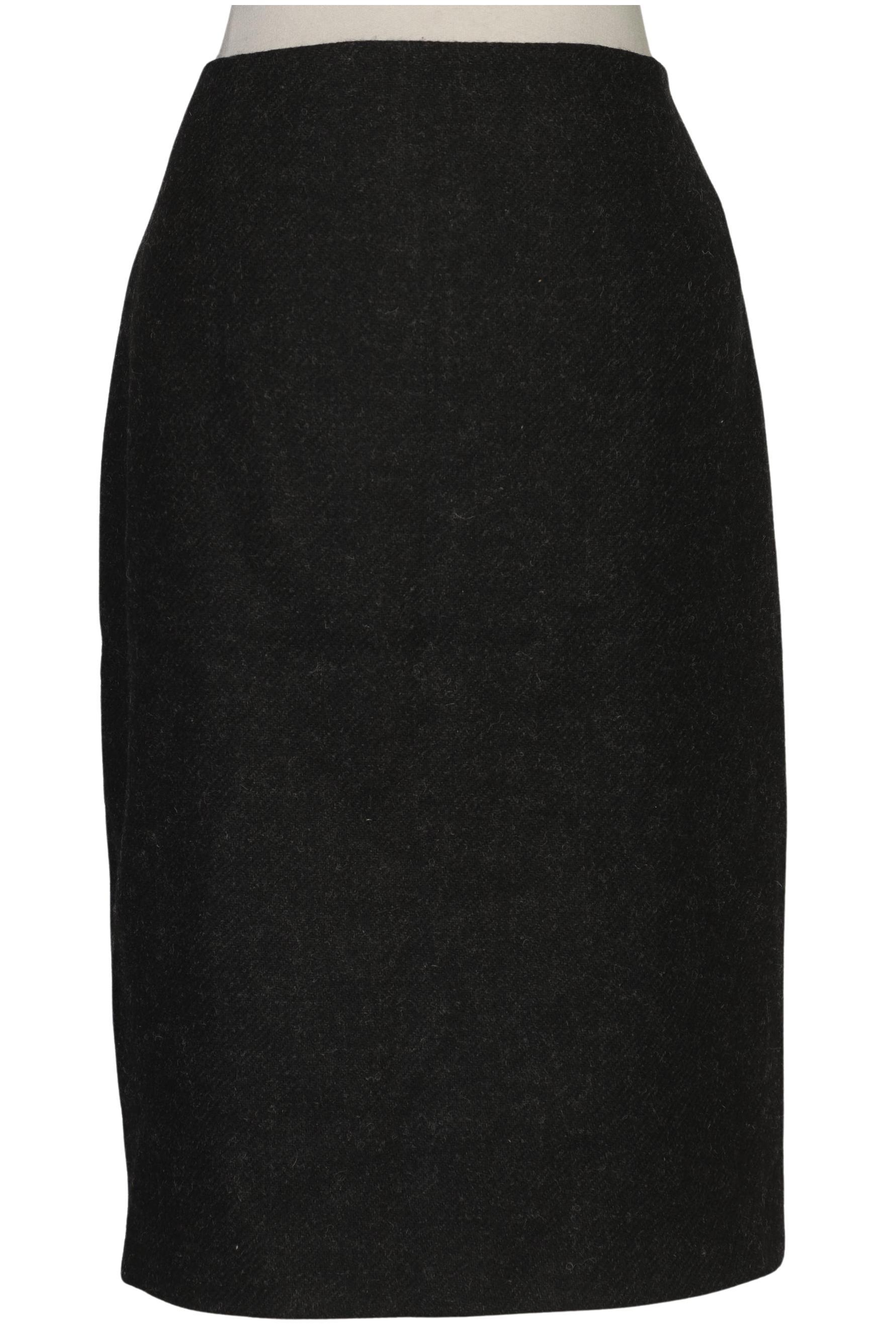 

Boden Damen Rock, schwarz, Gr. 36