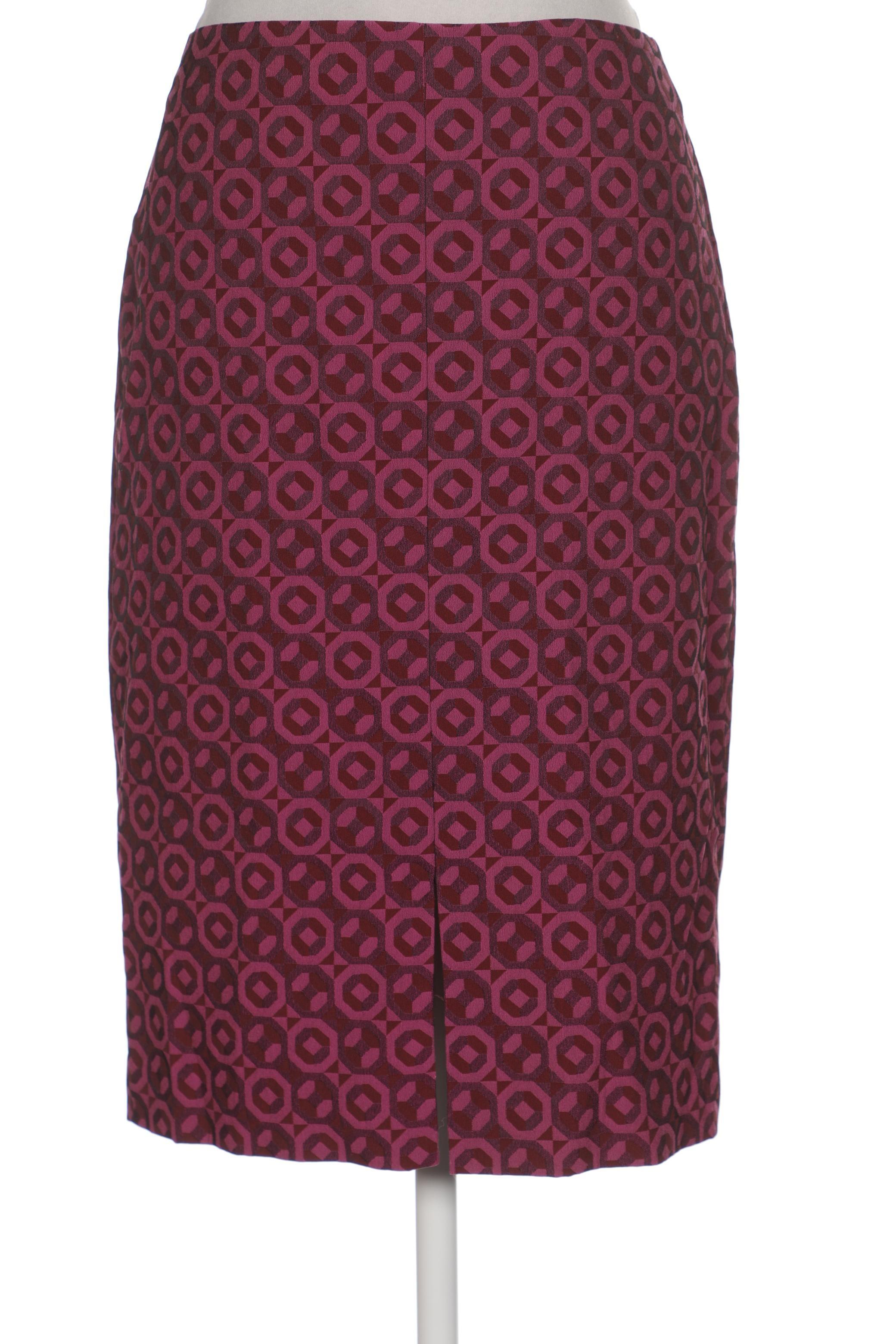 

Boden Damen Rock, pink, Gr. 36