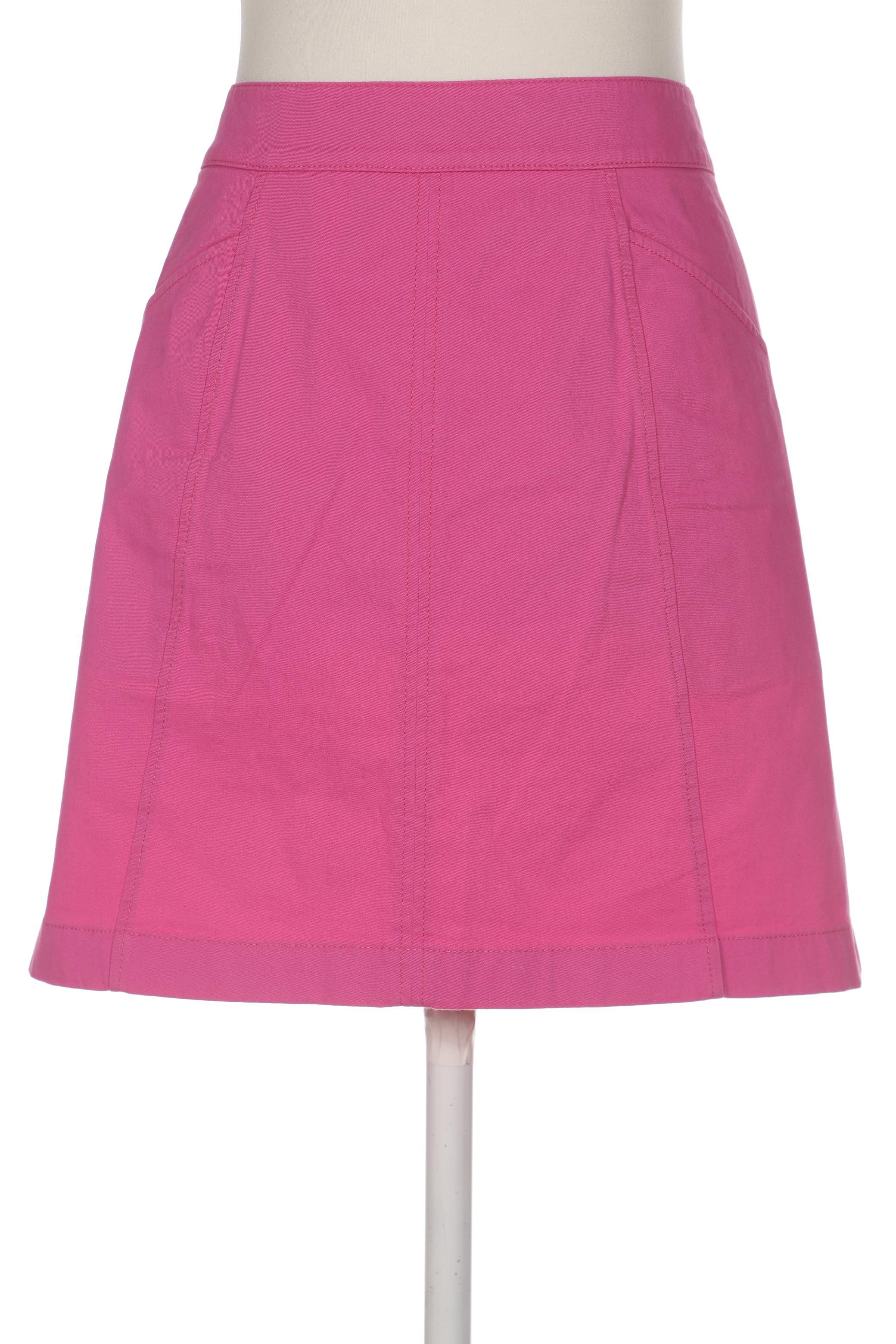 

Boden Damen Rock, pink