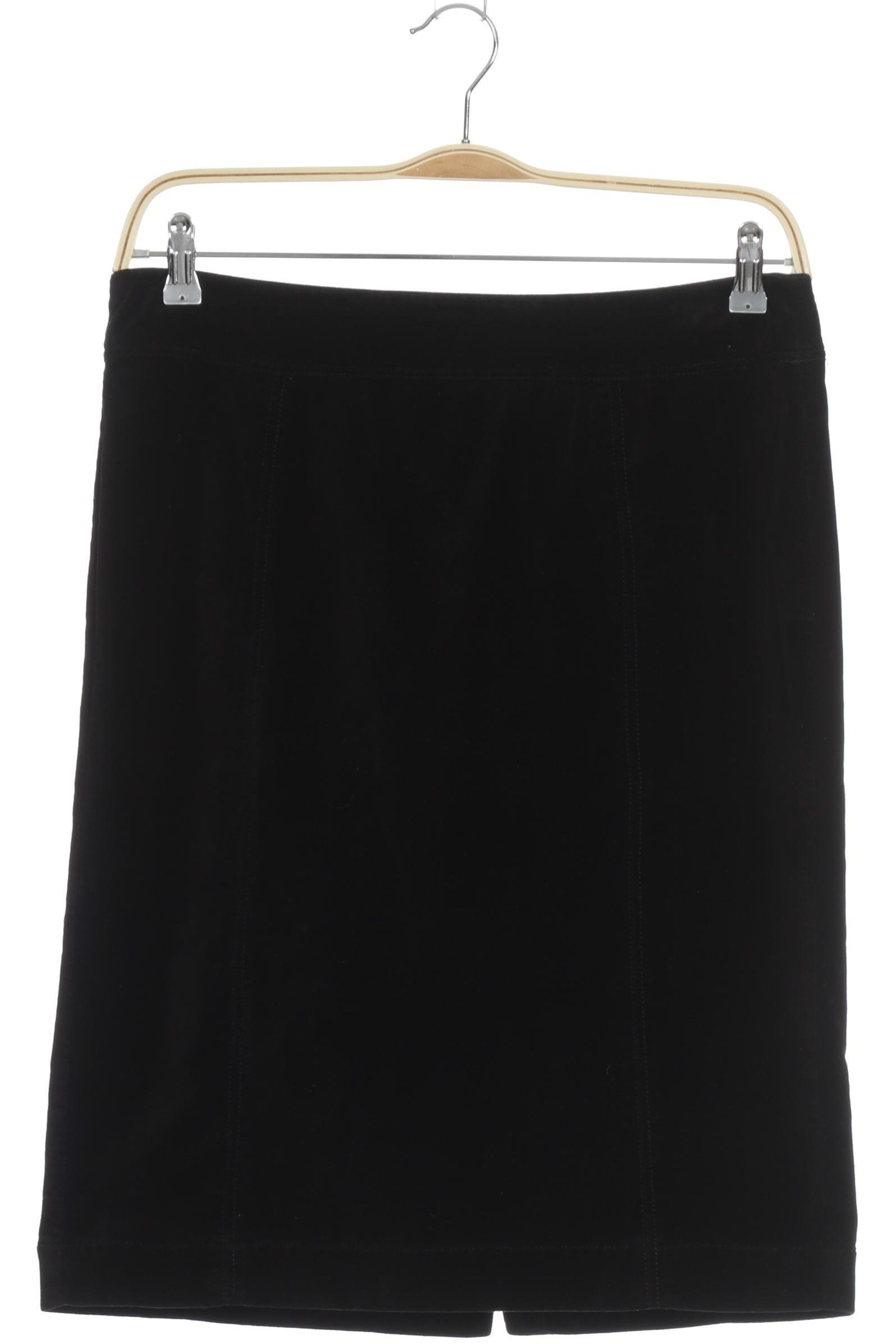 

Boden Damen Rock, schwarz, Gr. 14