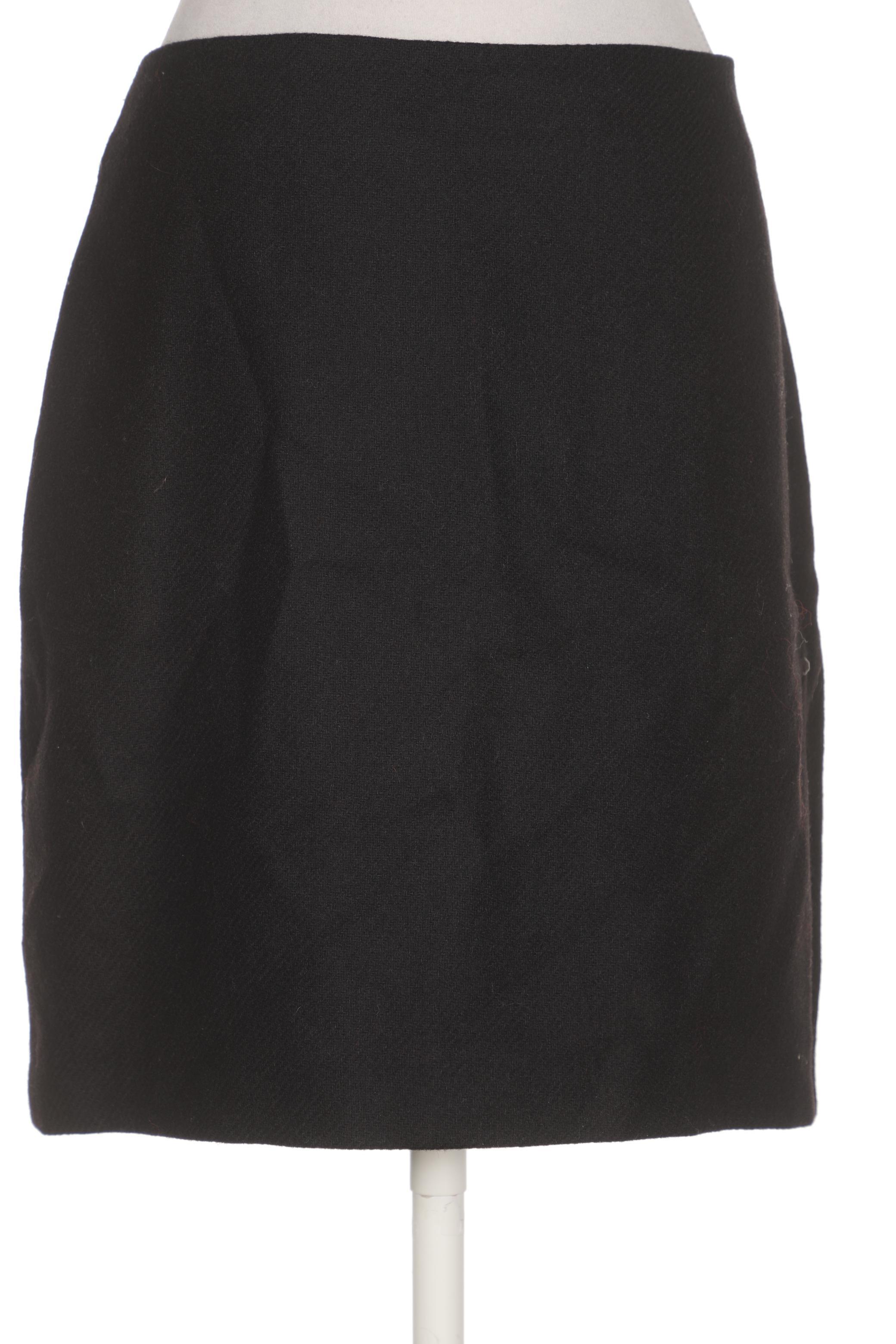 

Boden Damen Rock, schwarz, Gr. 38