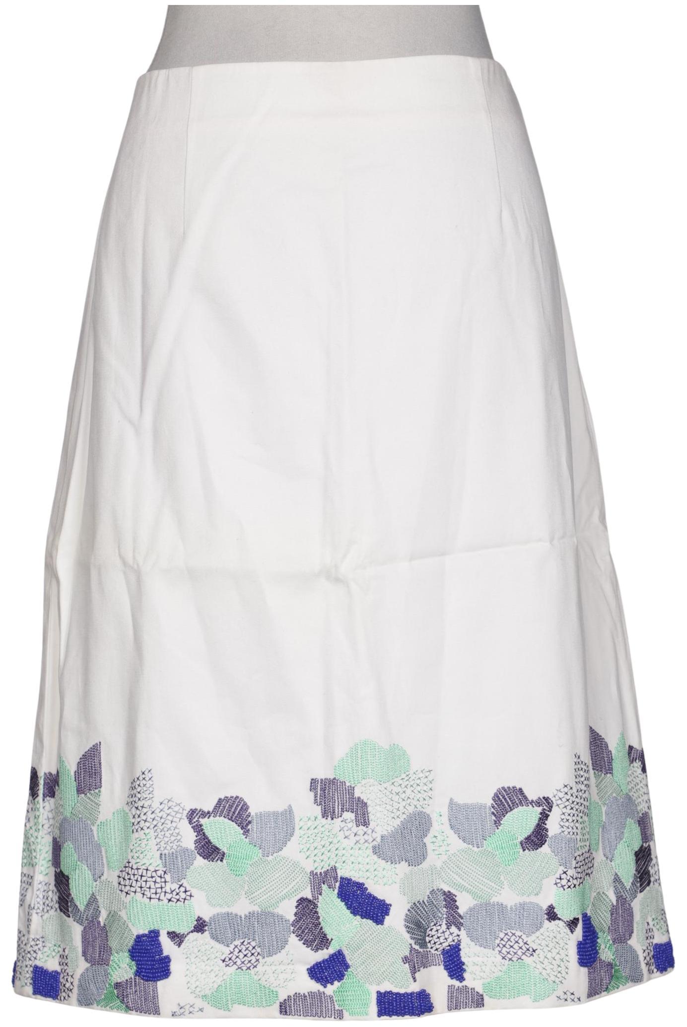 

Boden Damen Rock, mehrfarbig, Gr. 38