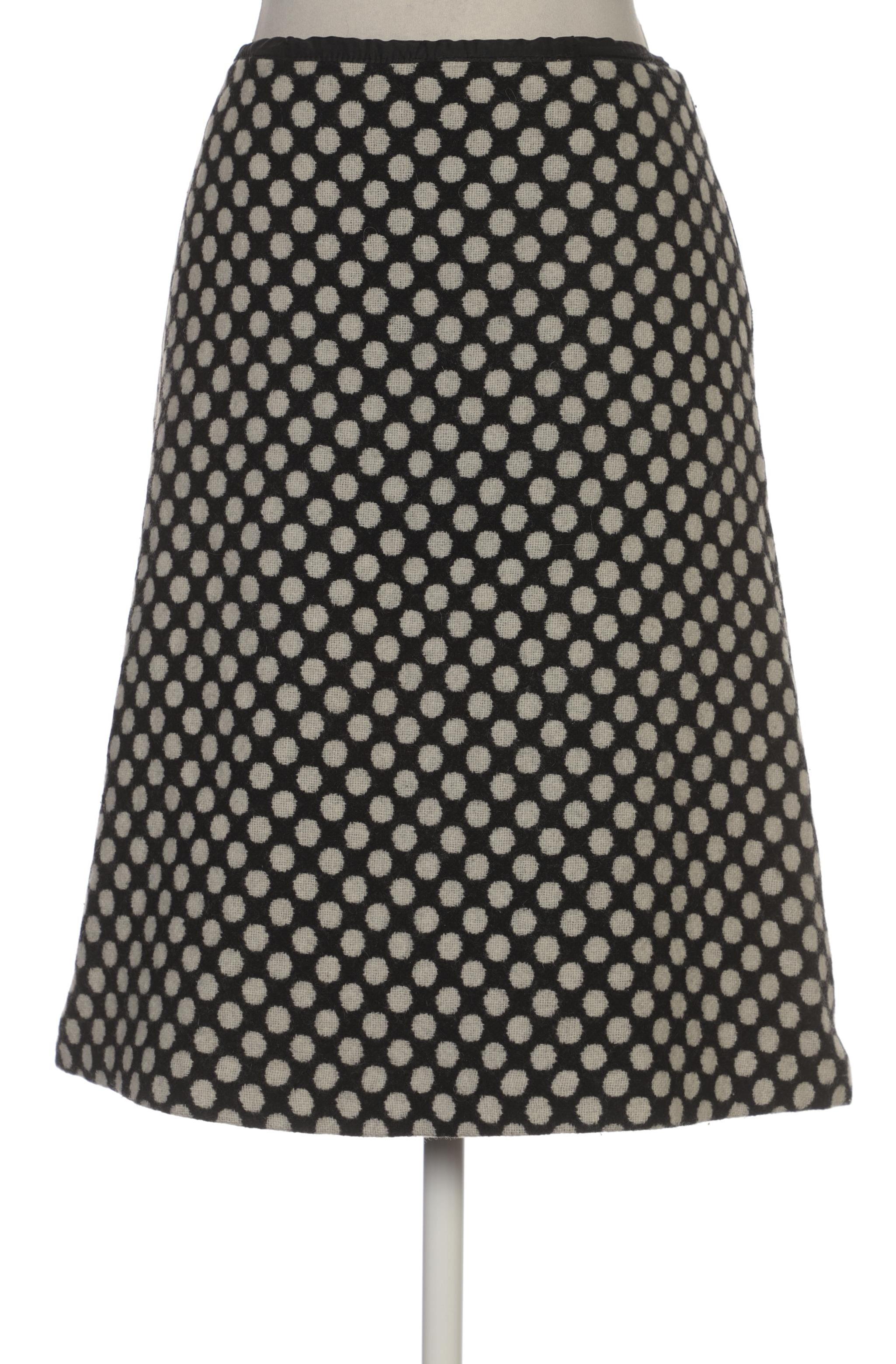 

Boden Damen Rock, schwarz, Gr. 38