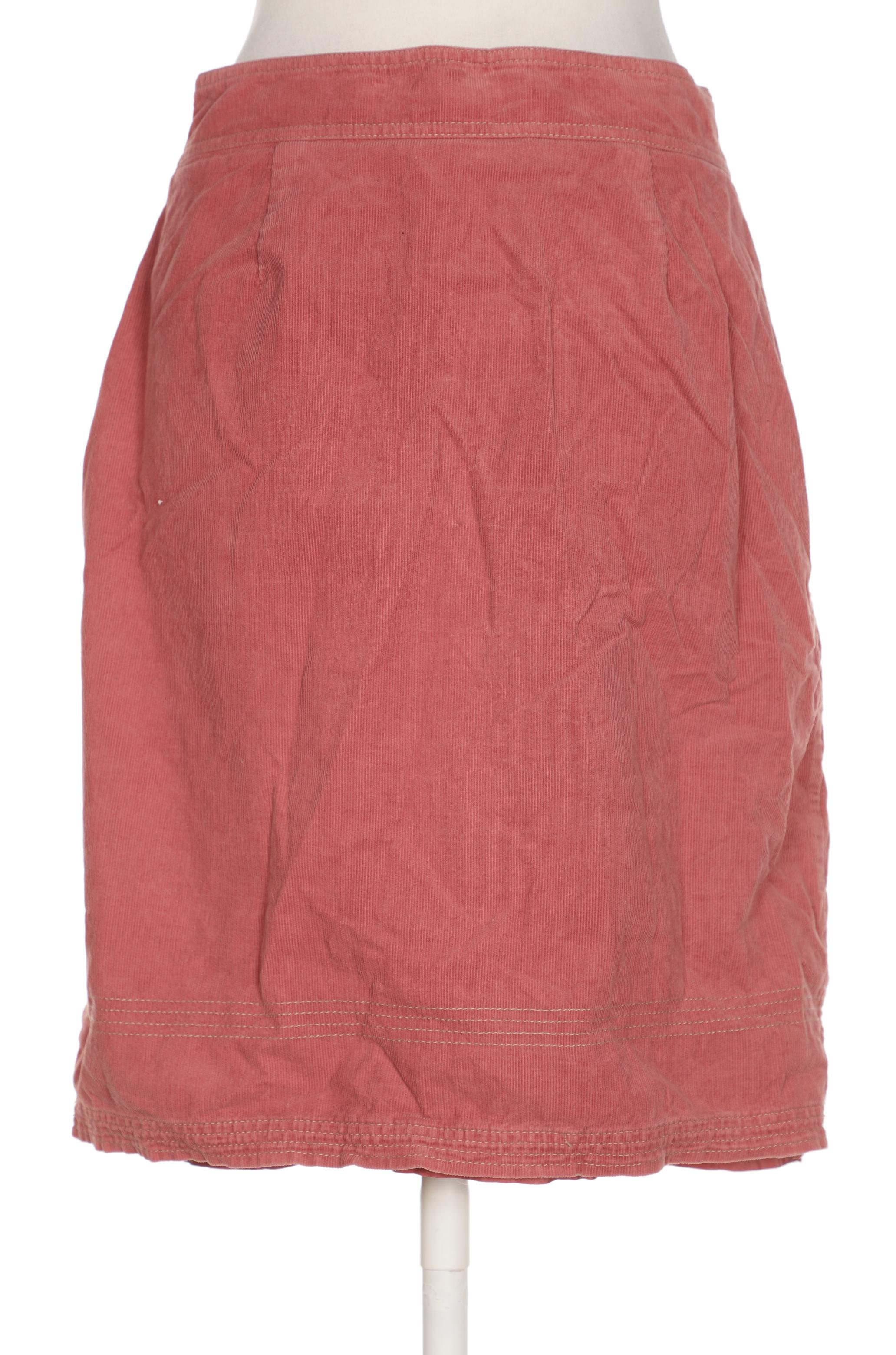 

Boden Damen Rock, pink, Gr. 38