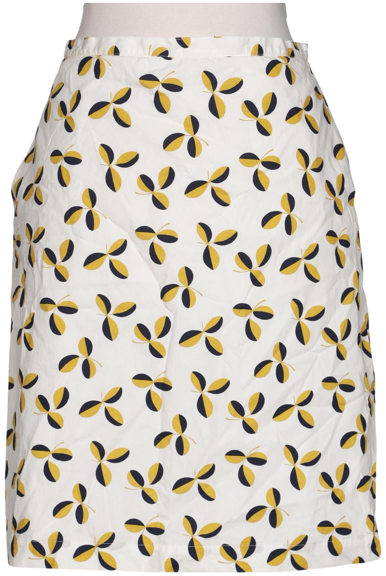 

Boden Damen Rock, mehrfarbig, Gr. 36