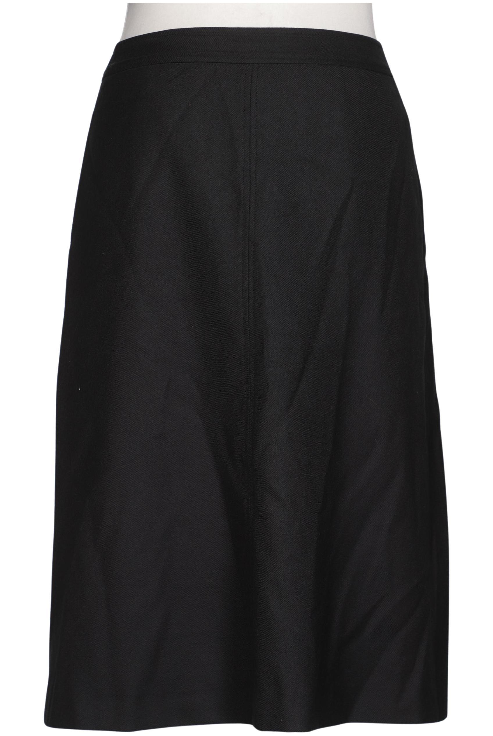 

Boden Damen Rock, schwarz, Gr. 40