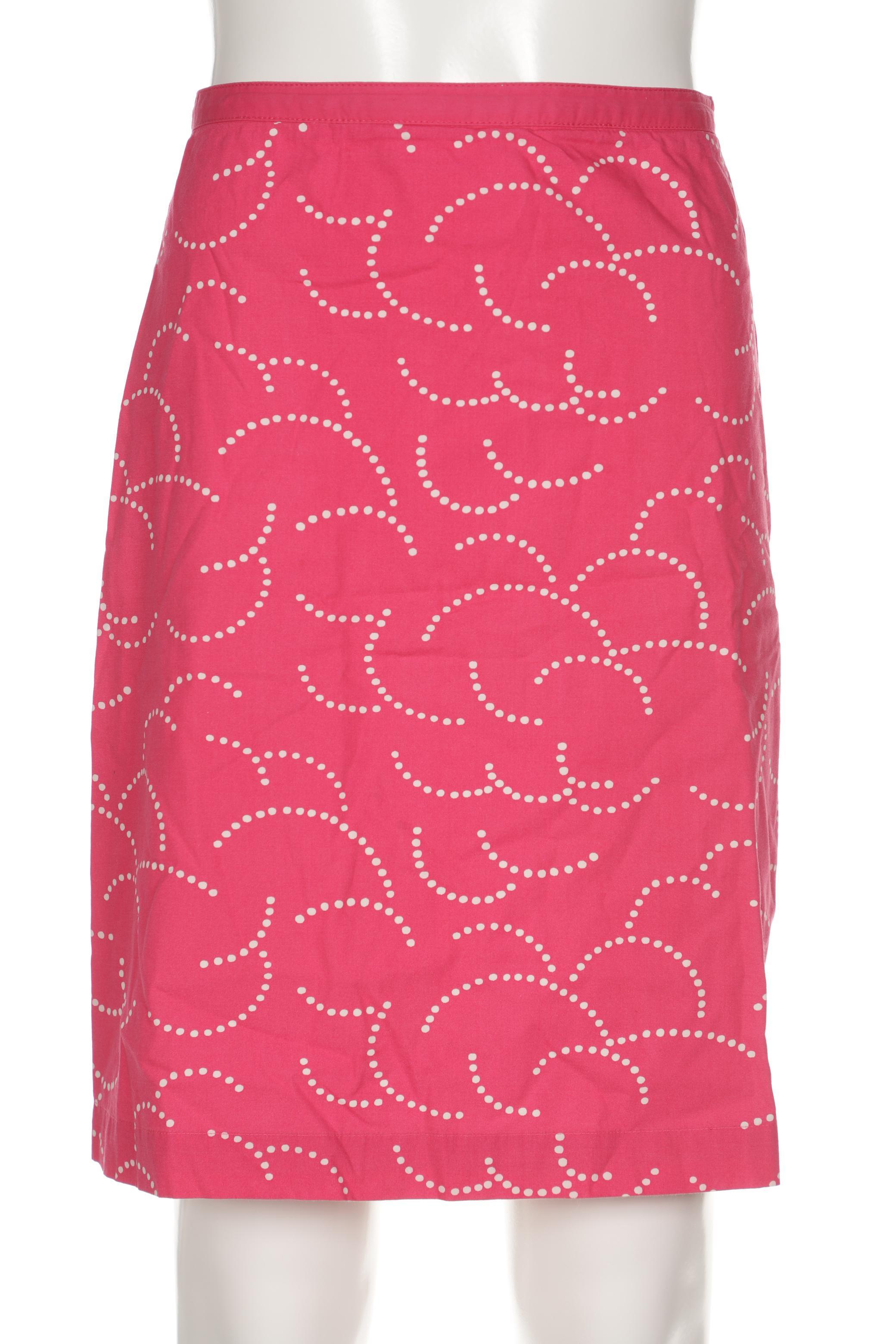 

Boden Damen Rock, pink