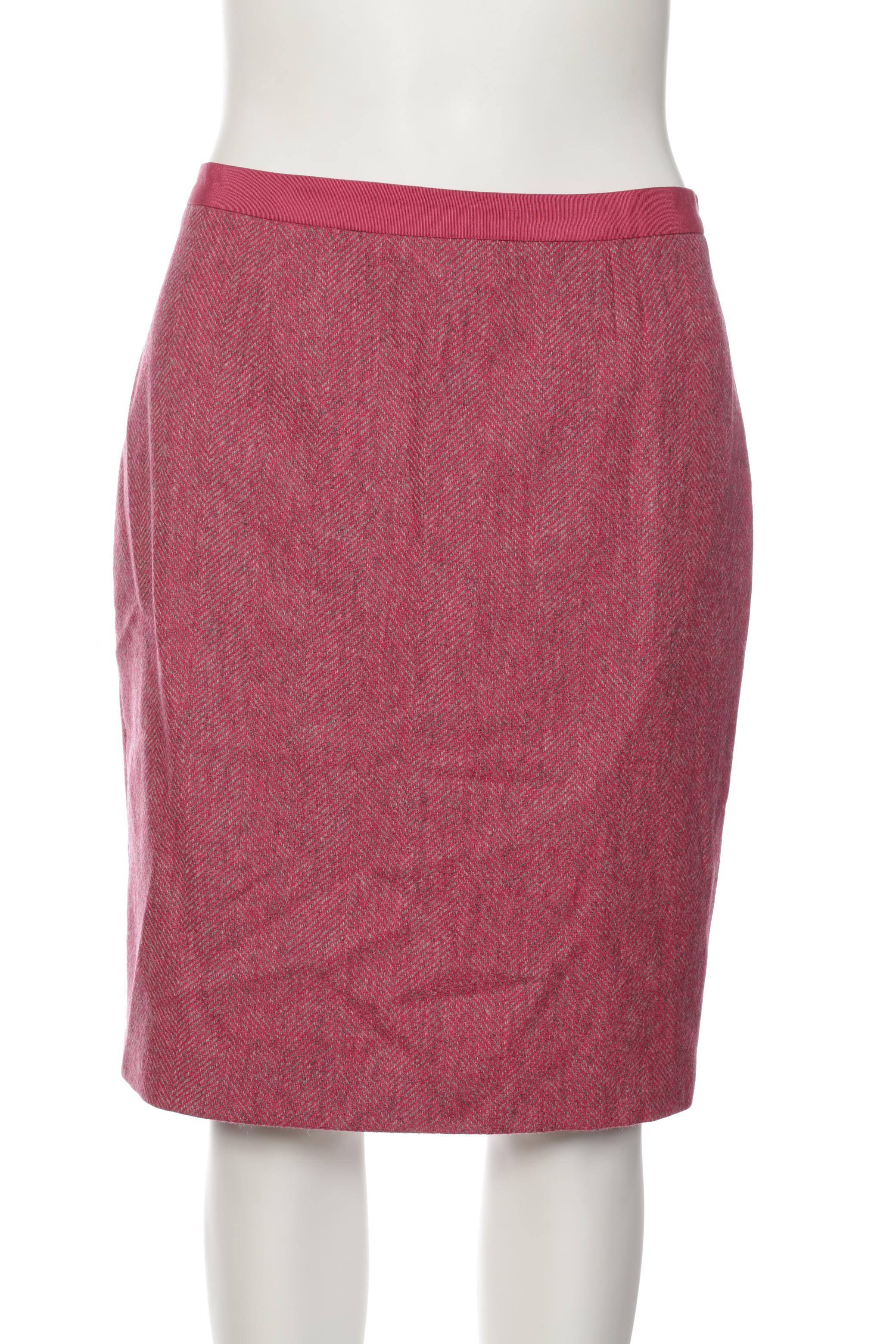 

Boden Damen Rock, pink, Gr. 42