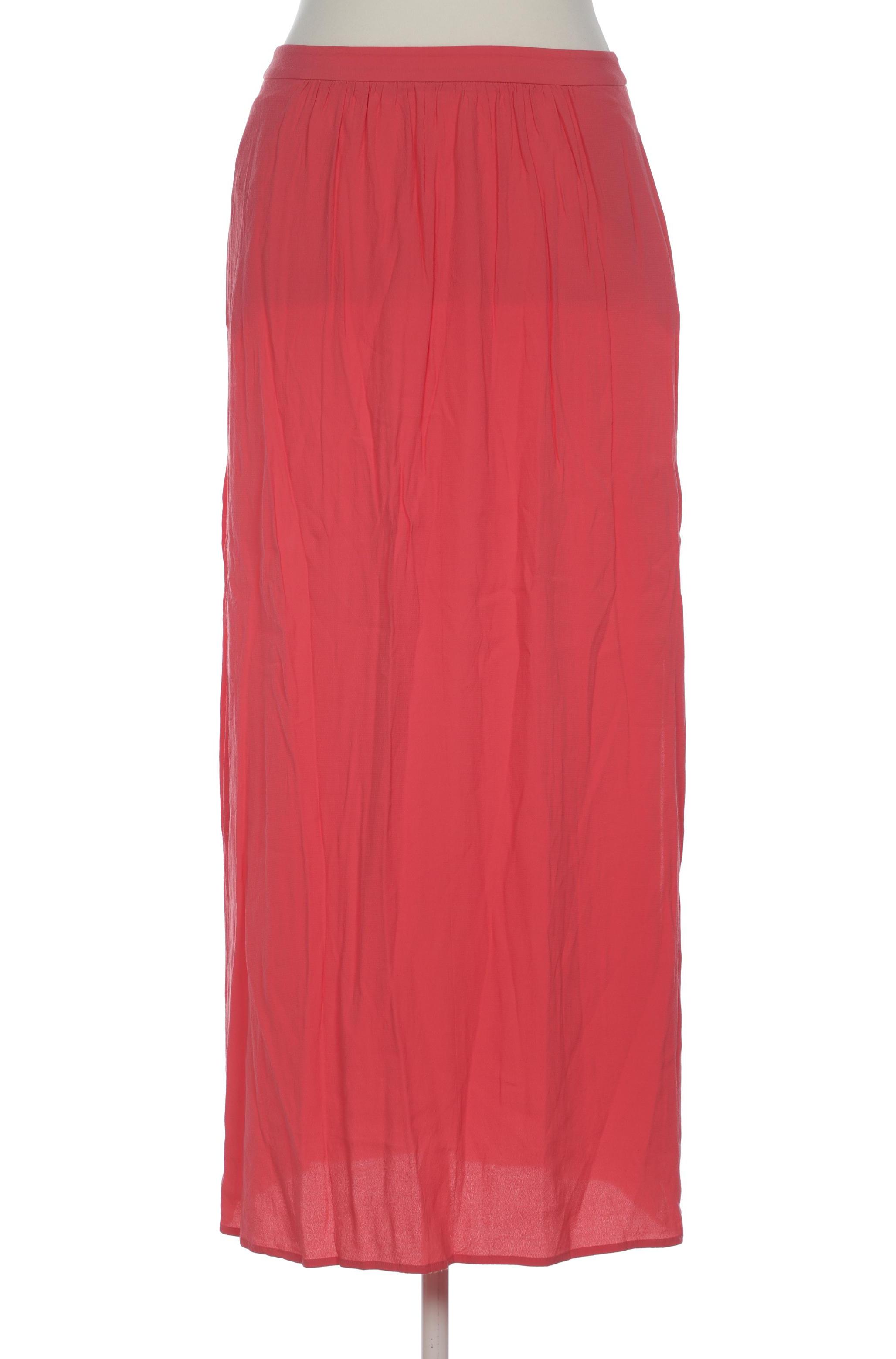 

Boden Damen Rock, pink, Gr. 38