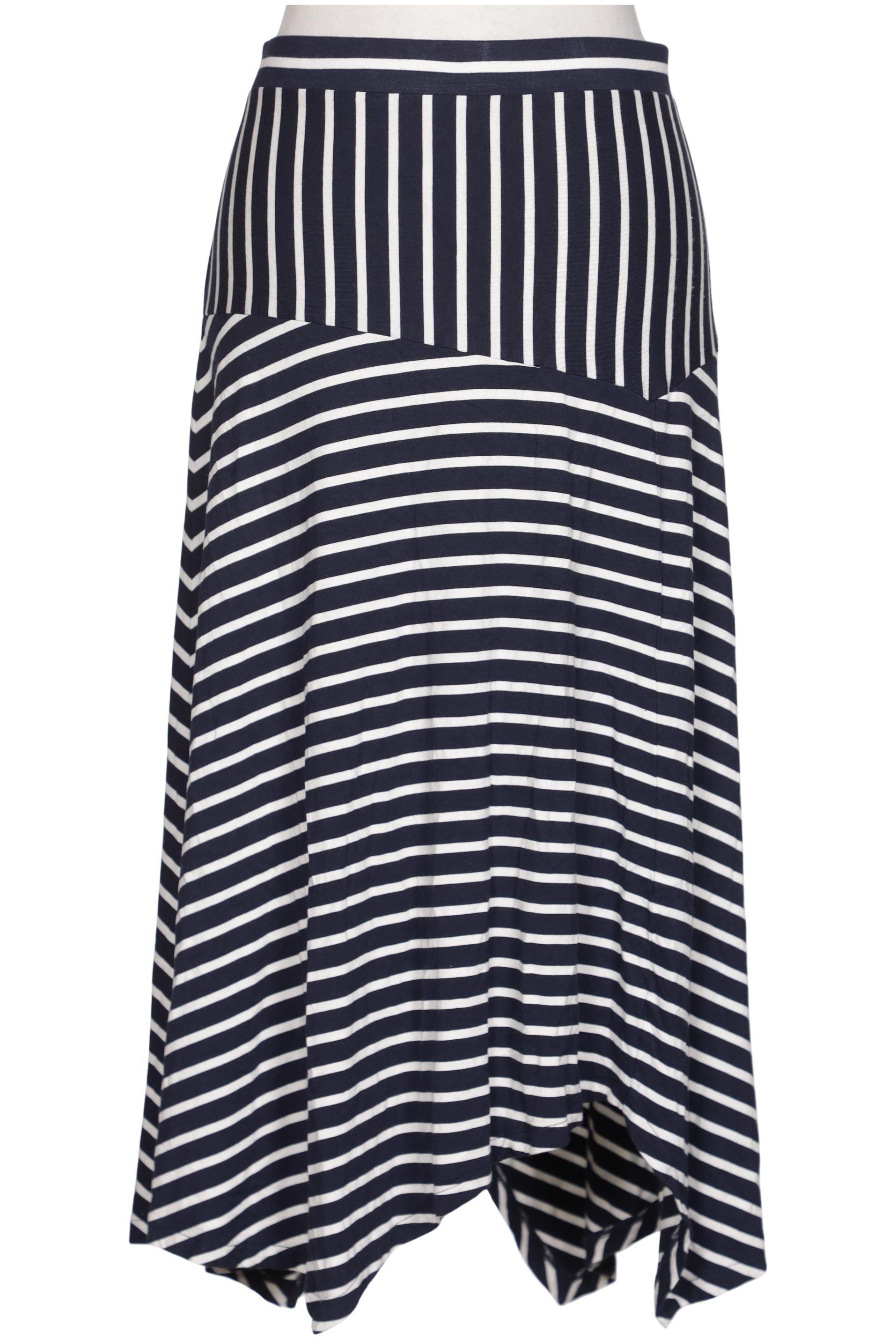 

Boden Damen Rock, mehrfarbig, Gr. 40