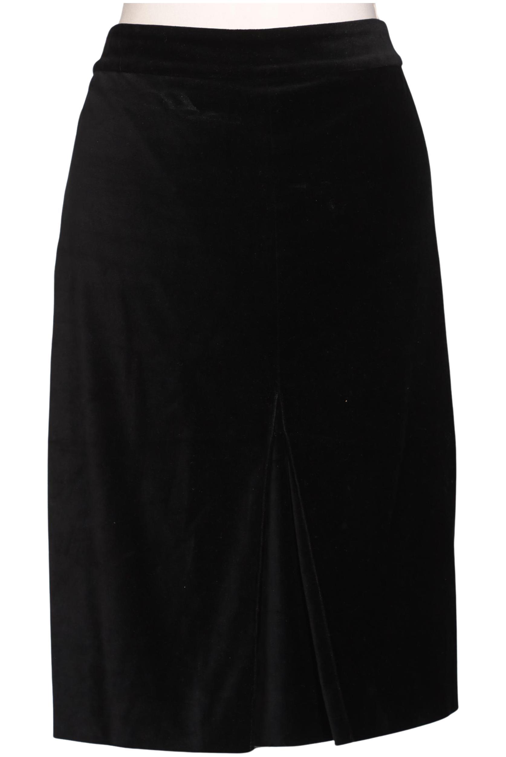 

Boden Damen Rock, schwarz, Gr. 40