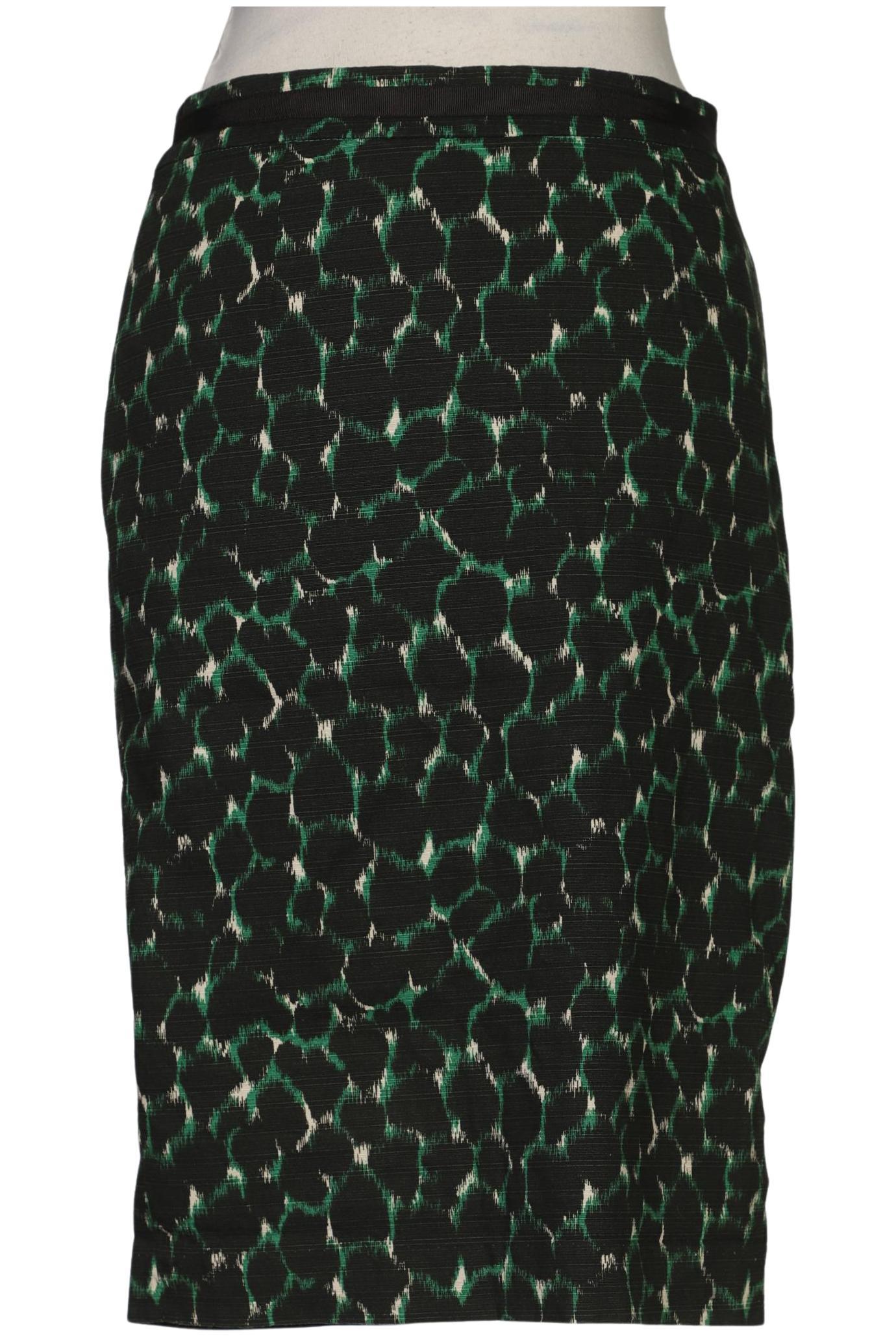 

Boden Damen Rock, schwarz, Gr. 34